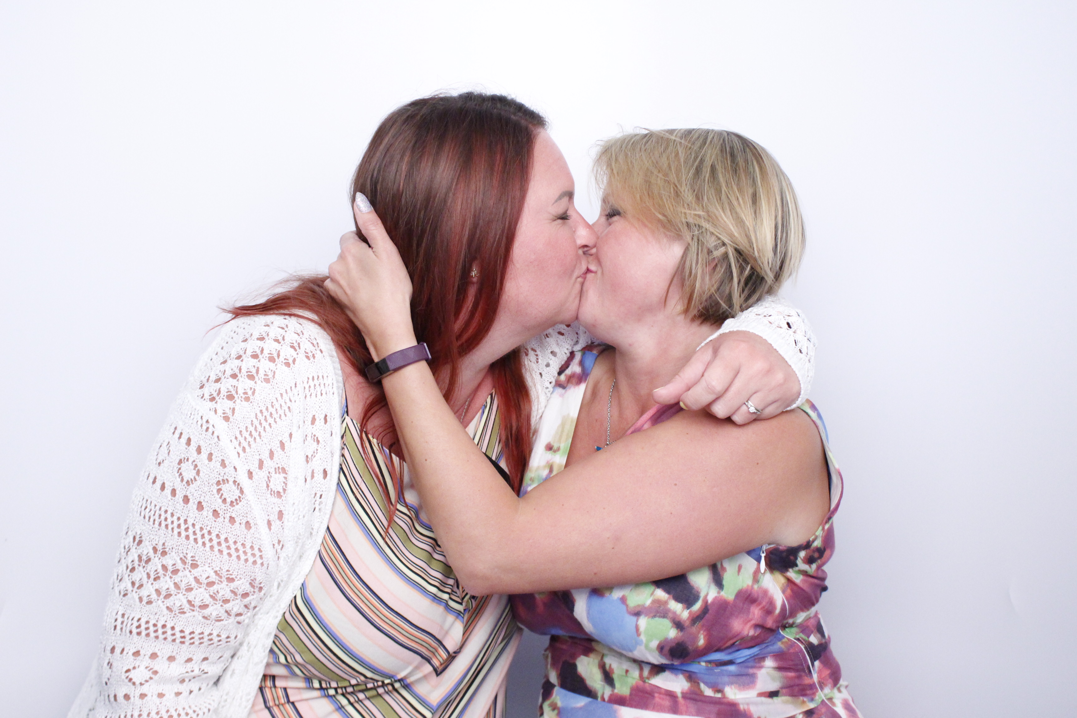 Antony and Kelly Wedding  | View more photos from the event at gallery.myphotoboothexperience.co.uk/u/MyPhotoBoothExperienceLtd/Antony-and-Kelly-Wedding