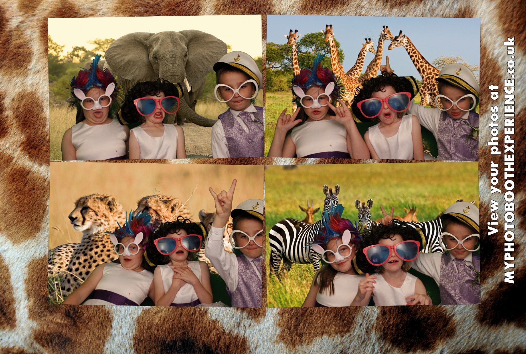 Ash and Josh's Wedding  | View more photos from the event at gallery.myphotoboothexperience.co.uk/u/MyPhotoBoothExperienceLtd/Ash-and-Joshs-Wedding