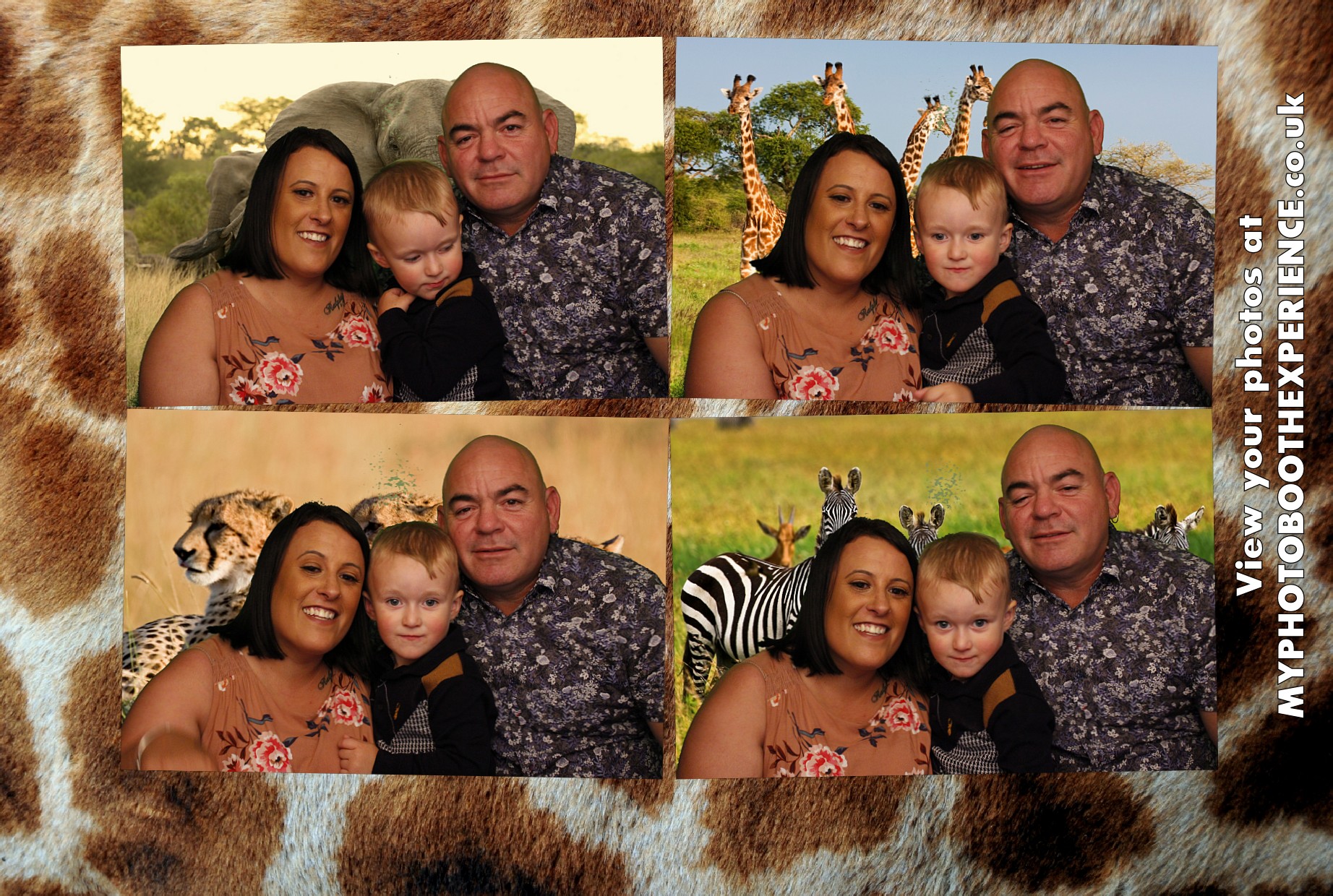 Ash and Josh's Wedding  | View more photos from the event at gallery.myphotoboothexperience.co.uk/u/MyPhotoBoothExperienceLtd/Ash-and-Joshs-Wedding