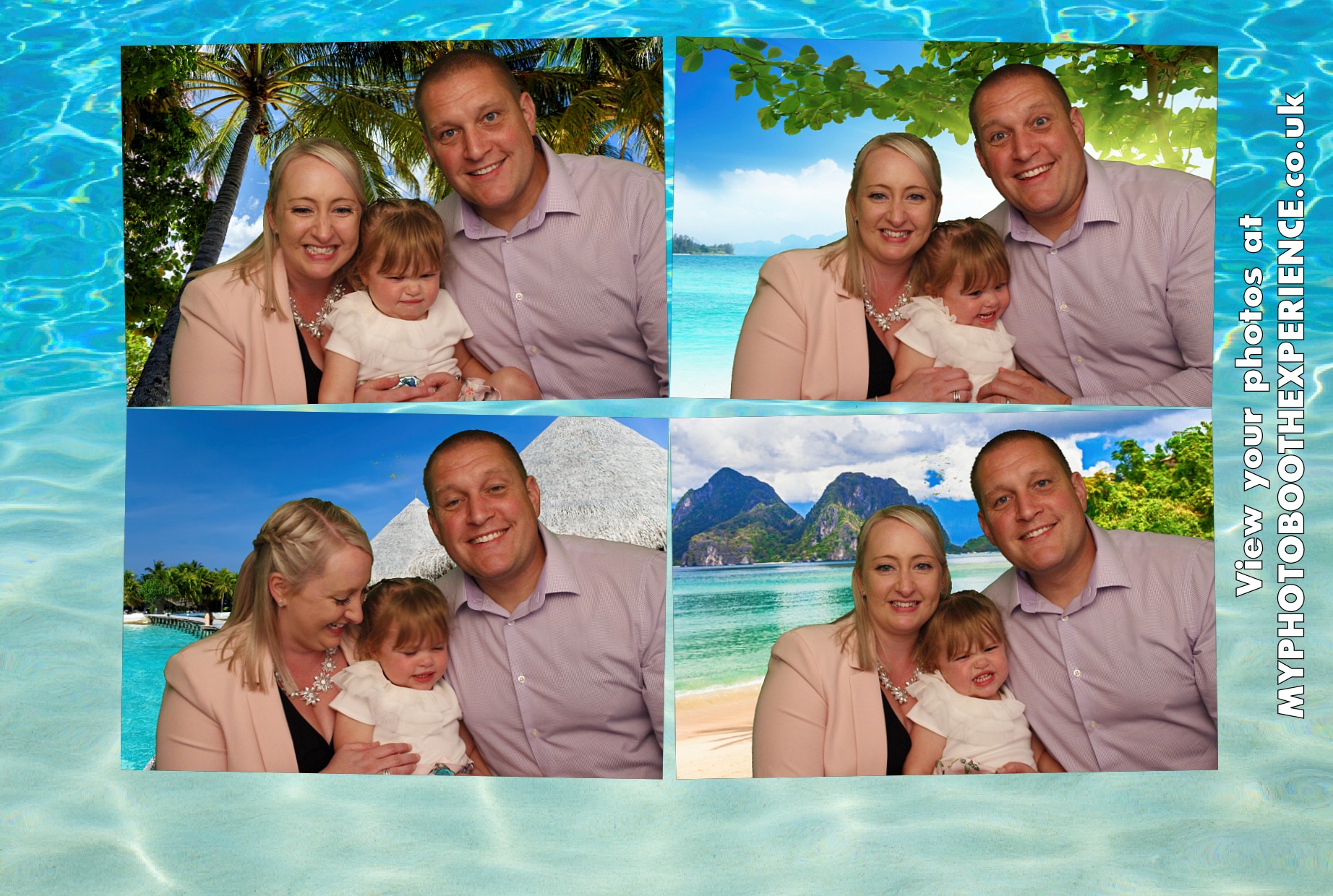 Ash and Josh's Wedding  | View more photos from the event at gallery.myphotoboothexperience.co.uk/u/MyPhotoBoothExperienceLtd/Ash-and-Joshs-Wedding