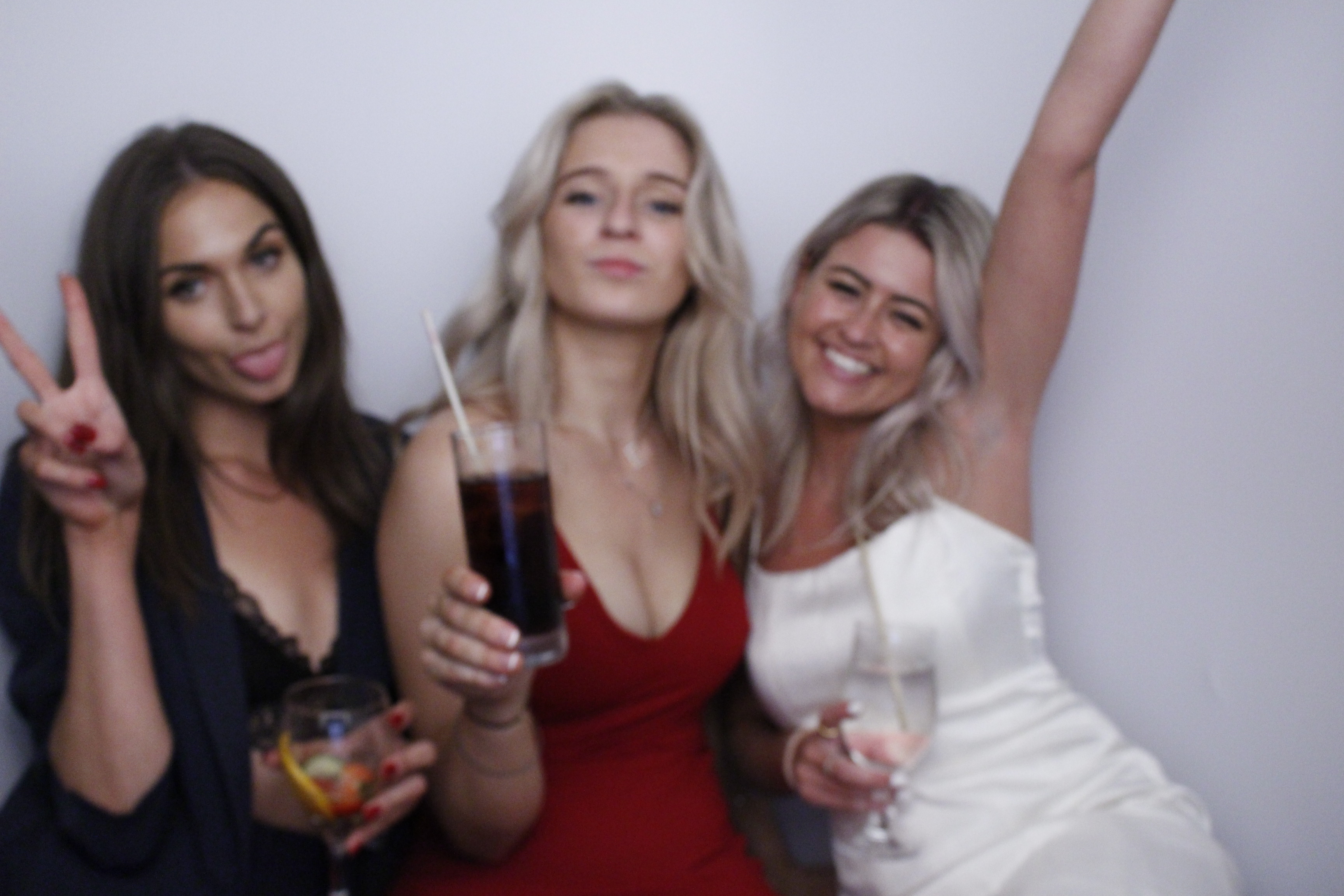 Barrington James Summer Party  | View more photos from the event at gallery.myphotoboothexperience.co.uk/u/MyPhotoBoothExperienceLtd/Barrington-James-Summer-Party