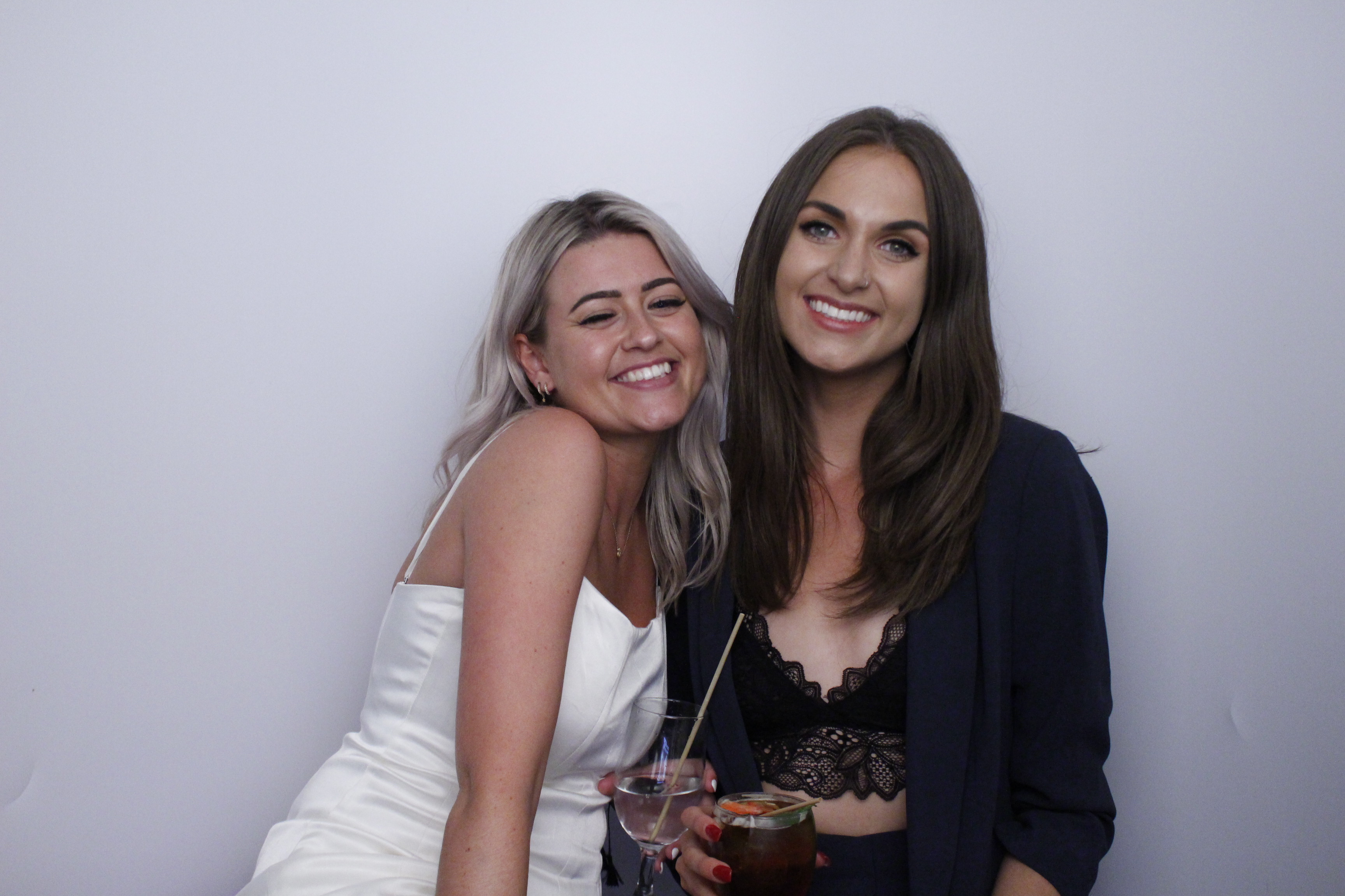 Barrington James Summer Party  | View more photos from the event at gallery.myphotoboothexperience.co.uk/u/MyPhotoBoothExperienceLtd/Barrington-James-Summer-Party