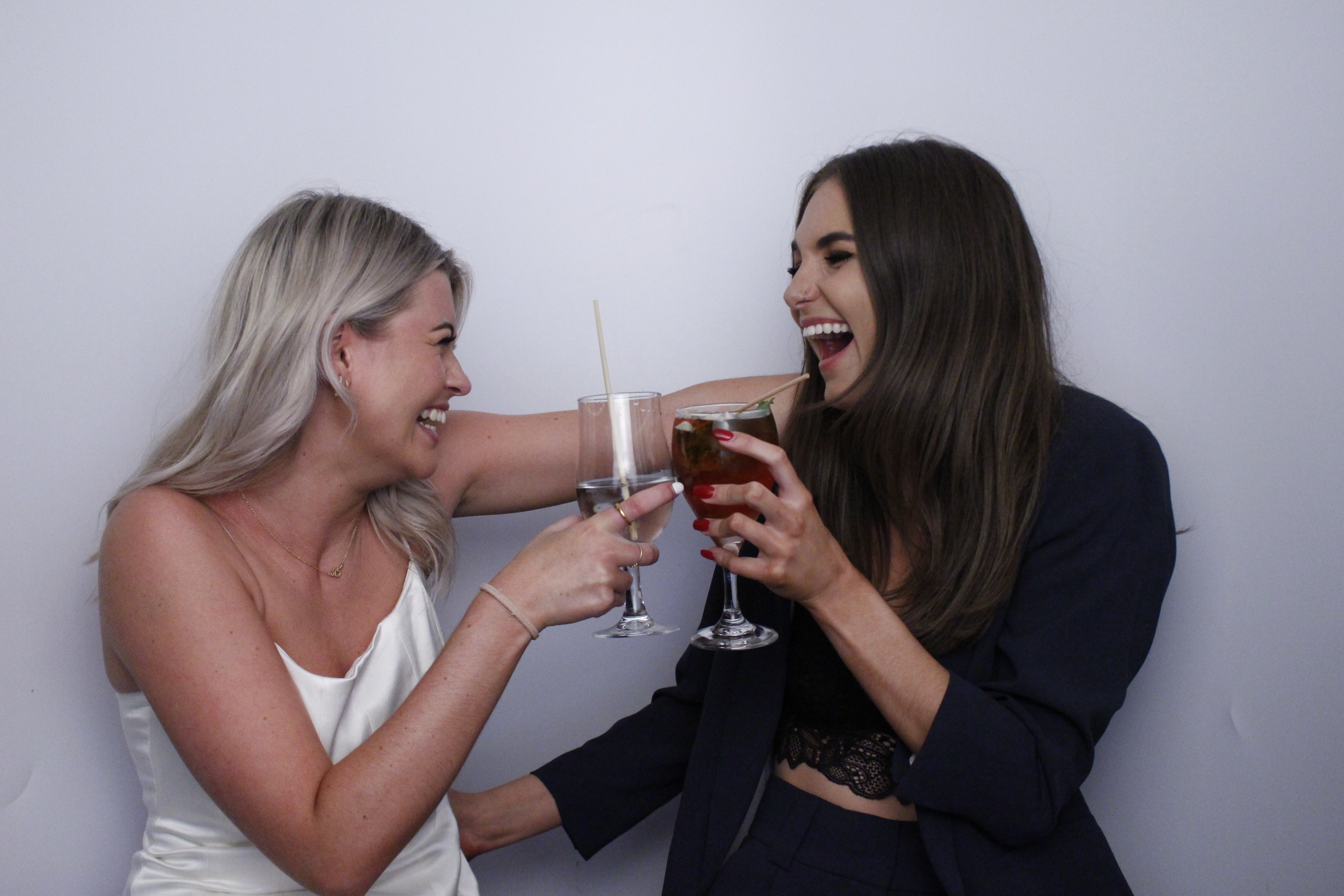 Barrington James Summer Party  | View more photos from the event at gallery.myphotoboothexperience.co.uk/u/MyPhotoBoothExperienceLtd/Barrington-James-Summer-Party