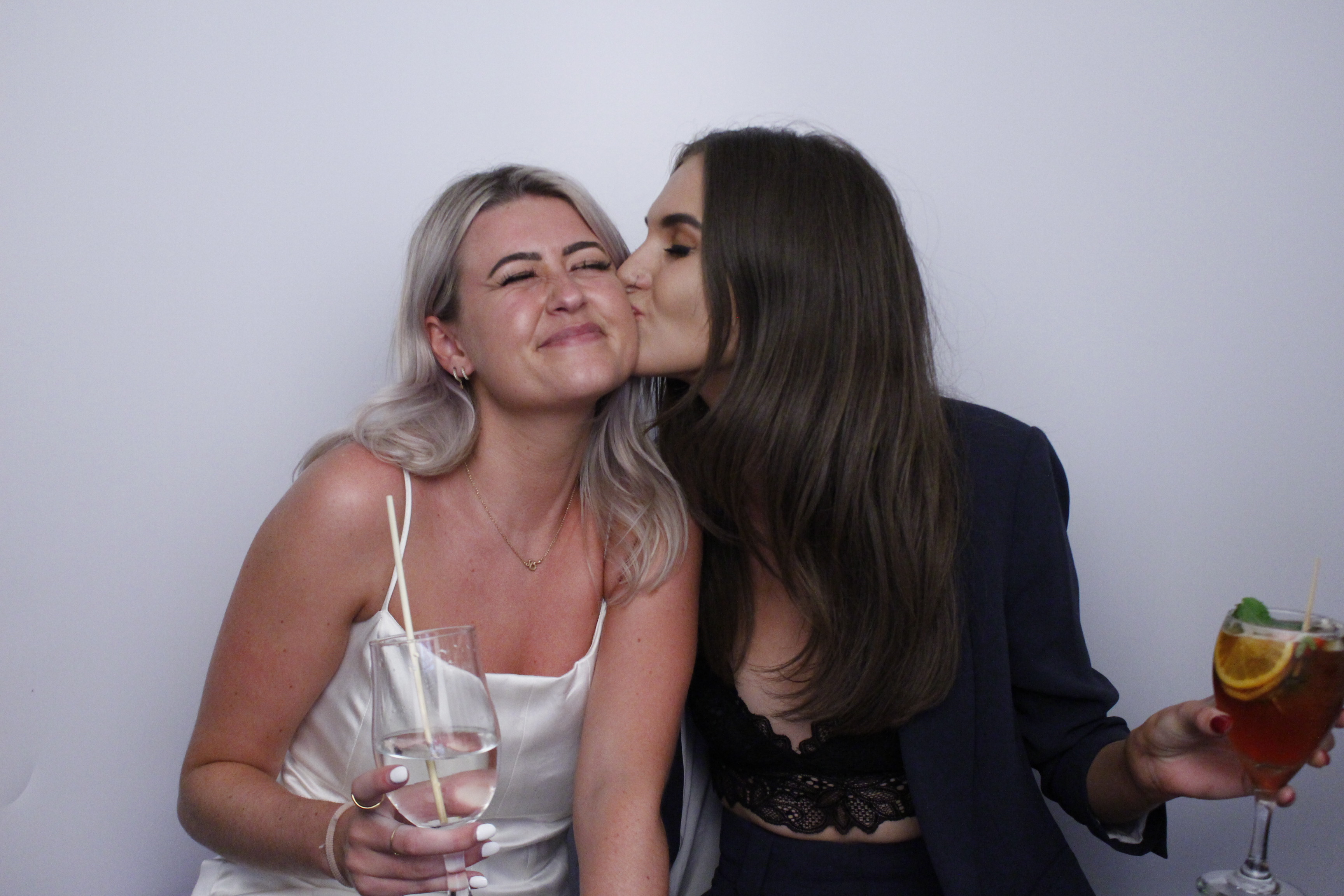 Barrington James Summer Party  | View more photos from the event at gallery.myphotoboothexperience.co.uk/u/MyPhotoBoothExperienceLtd/Barrington-James-Summer-Party