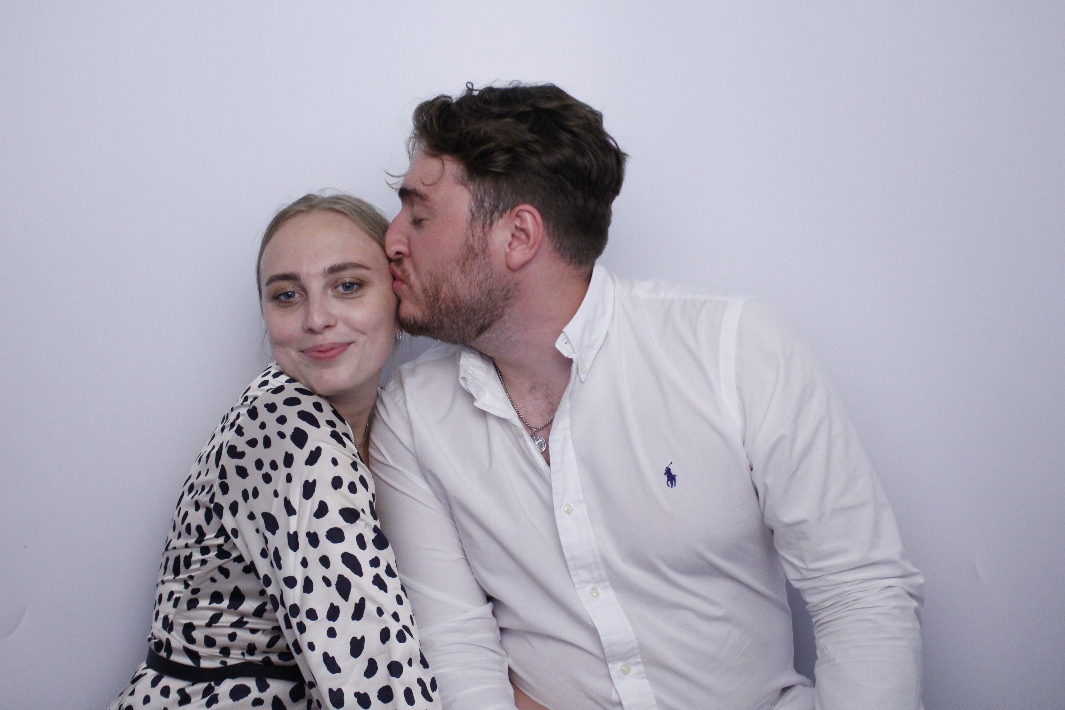 Barrington James Summer Party  | View more photos from the event at gallery.myphotoboothexperience.co.uk/u/MyPhotoBoothExperienceLtd/Barrington-James-Summer-Party