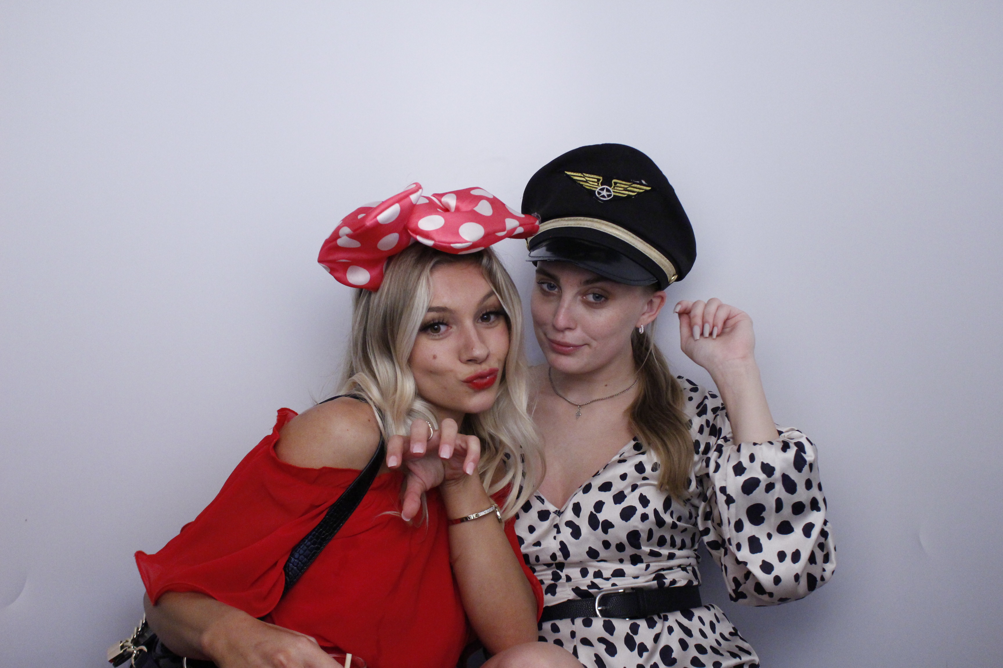 Barrington James Summer Party  | View more photos from the event at gallery.myphotoboothexperience.co.uk/u/MyPhotoBoothExperienceLtd/Barrington-James-Summer-Party