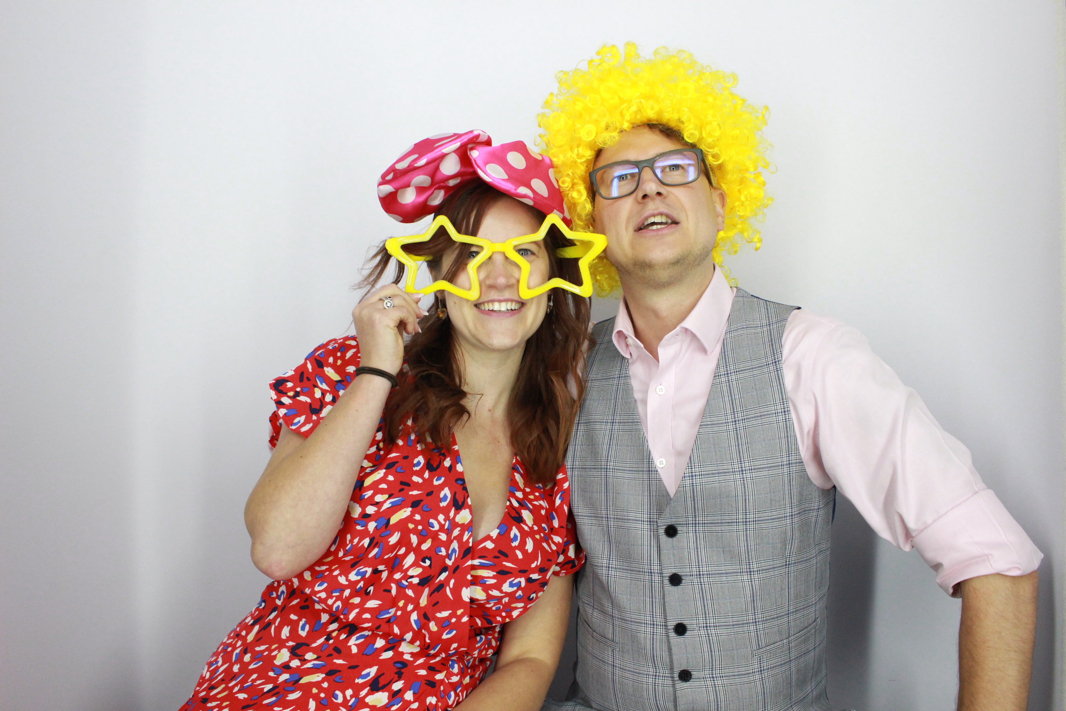 Bernard Wedding  | View more photos from the event at gallery.myphotoboothexperience.co.uk/u/MyPhotoBoothExperienceLtd/Bernard-Wedding