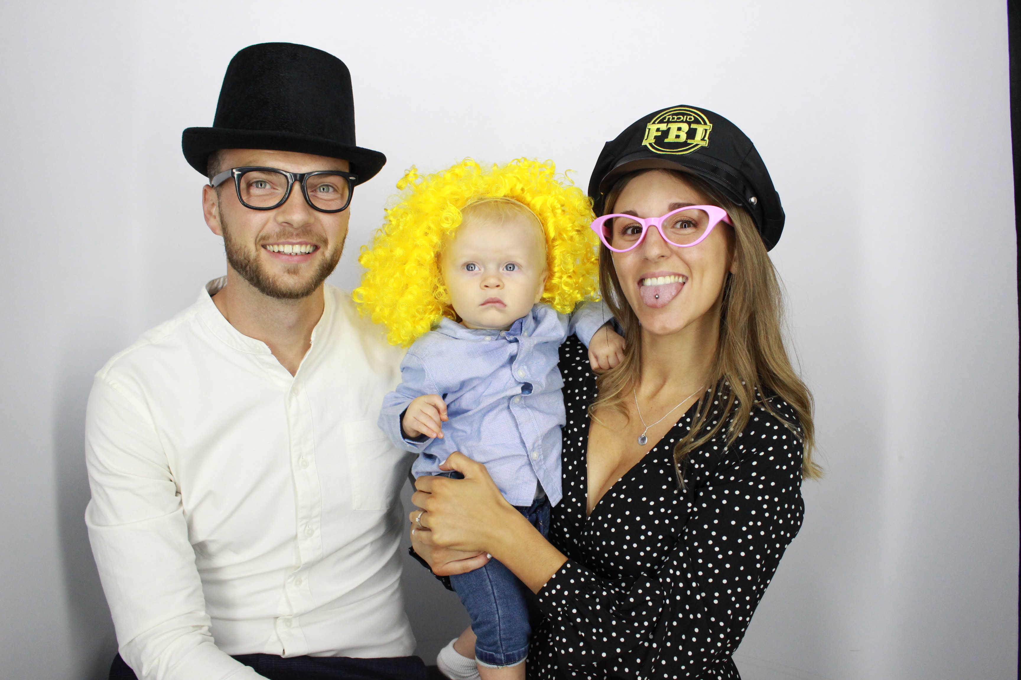 Bernard Wedding  | View more photos from the event at gallery.myphotoboothexperience.co.uk/u/MyPhotoBoothExperienceLtd/Bernard-Wedding