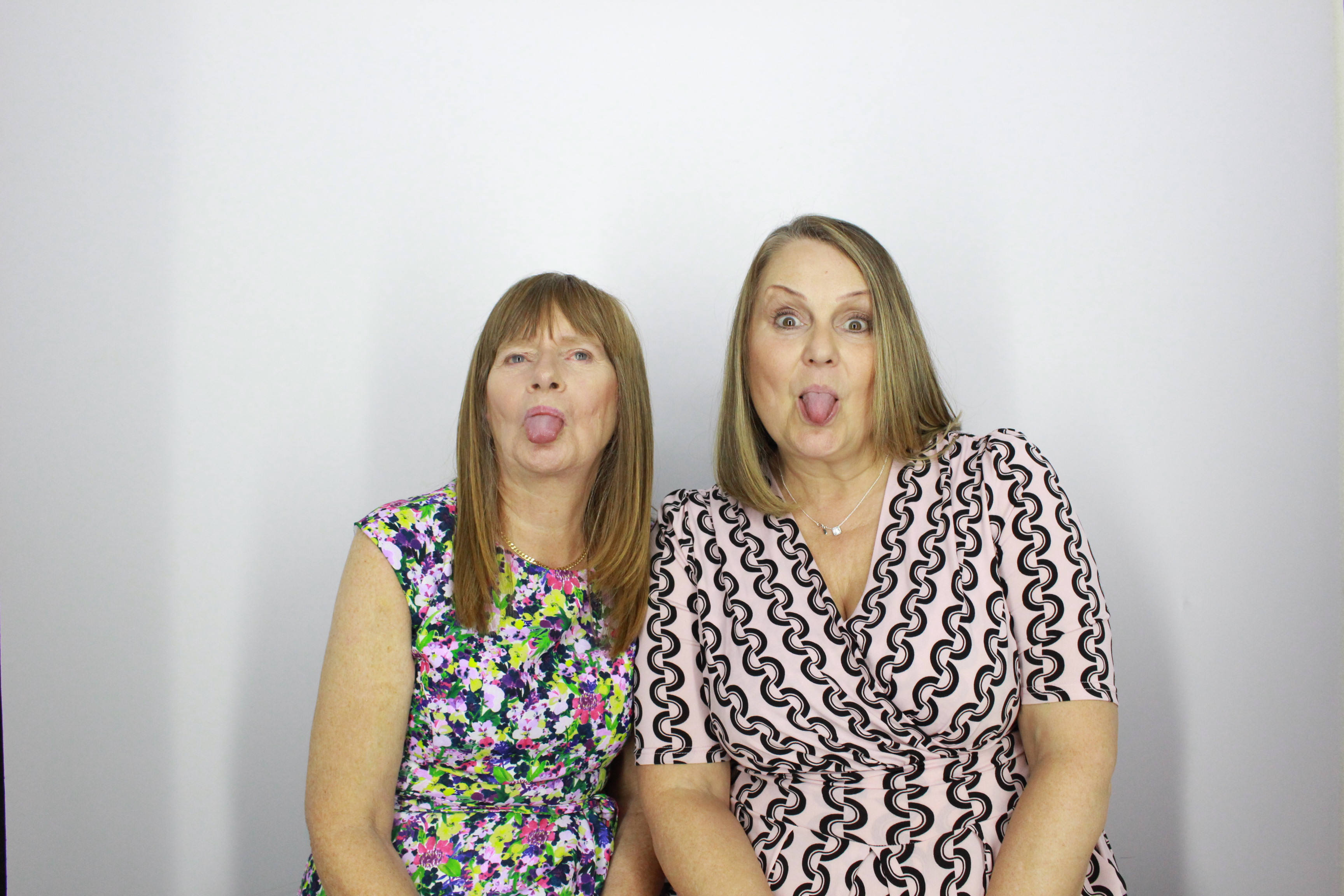Bernard Wedding  | View more photos from the event at gallery.myphotoboothexperience.co.uk/u/MyPhotoBoothExperienceLtd/Bernard-Wedding