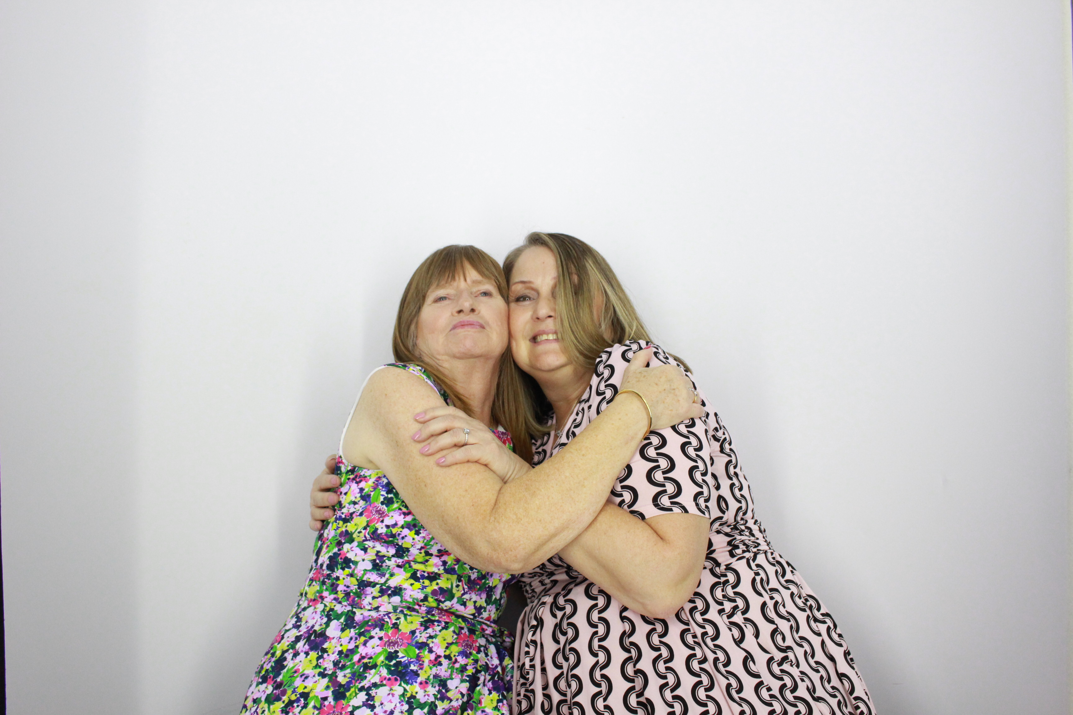 Bernard Wedding  | View more photos from the event at gallery.myphotoboothexperience.co.uk/u/MyPhotoBoothExperienceLtd/Bernard-Wedding