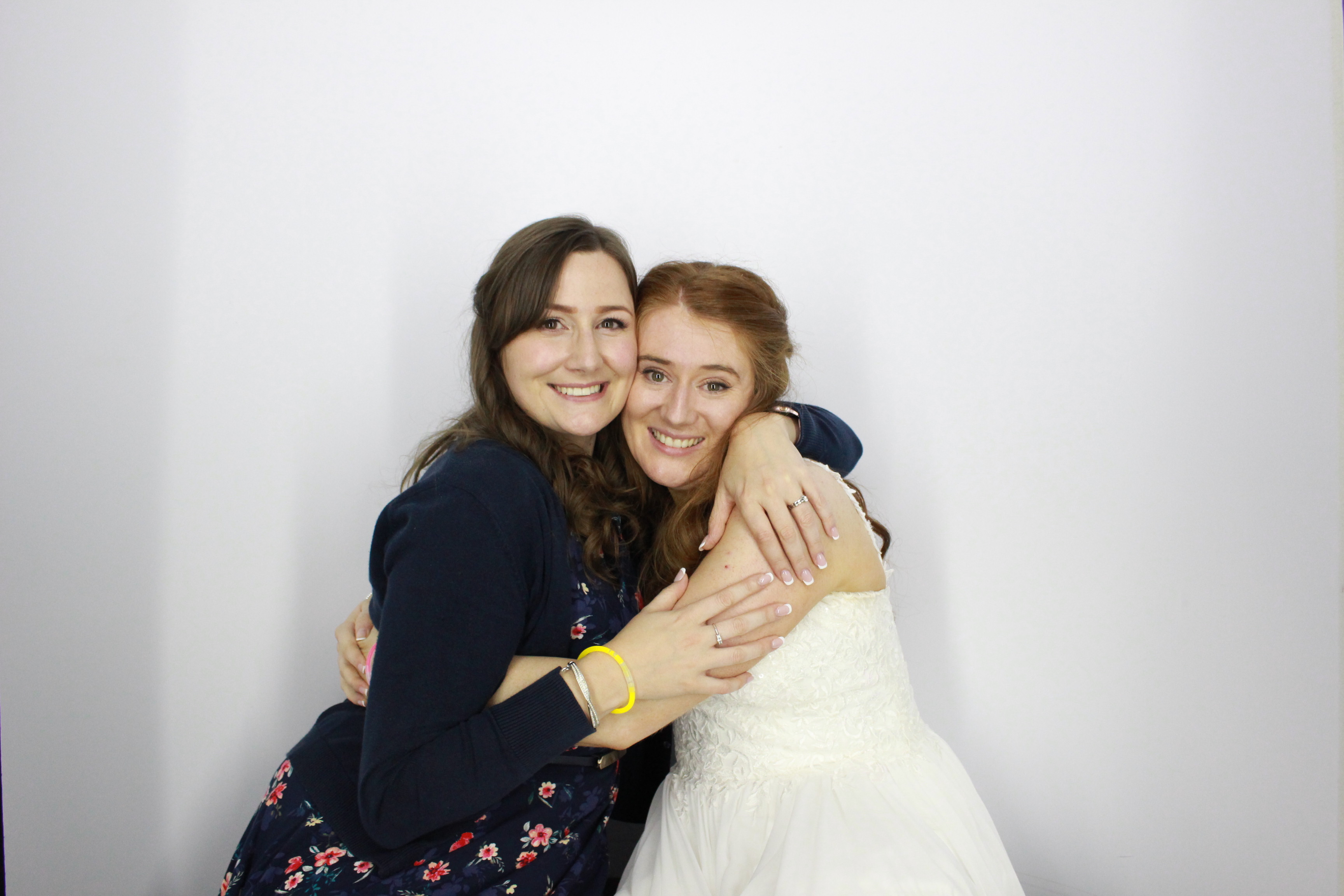 Bernard Wedding  | View more photos from the event at gallery.myphotoboothexperience.co.uk/u/MyPhotoBoothExperienceLtd/Bernard-Wedding