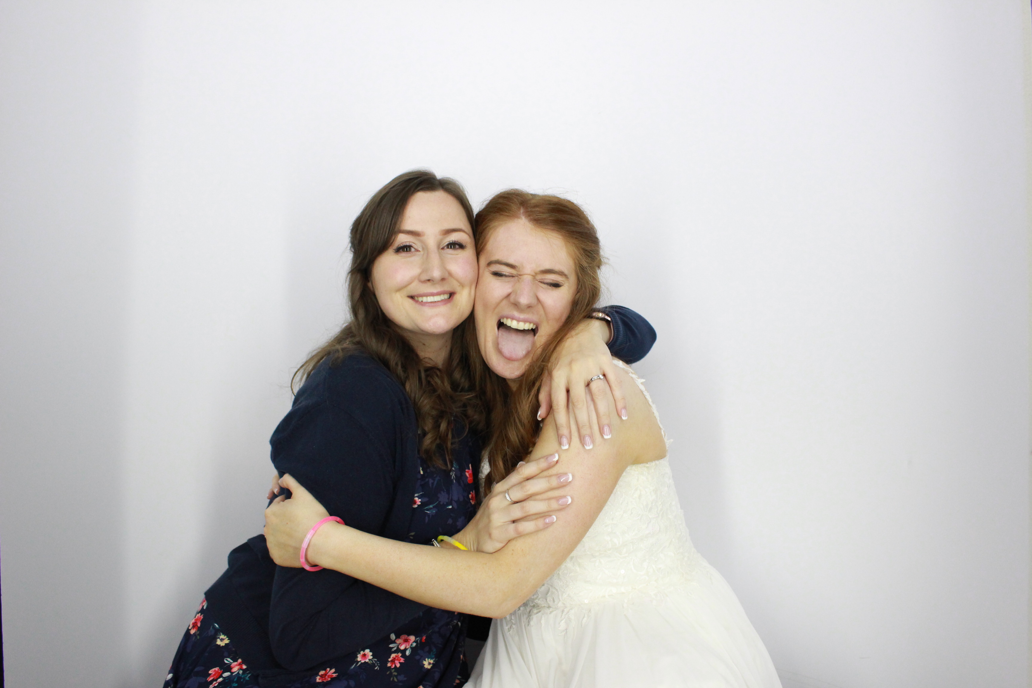 Bernard Wedding  | View more photos from the event at gallery.myphotoboothexperience.co.uk/u/MyPhotoBoothExperienceLtd/Bernard-Wedding