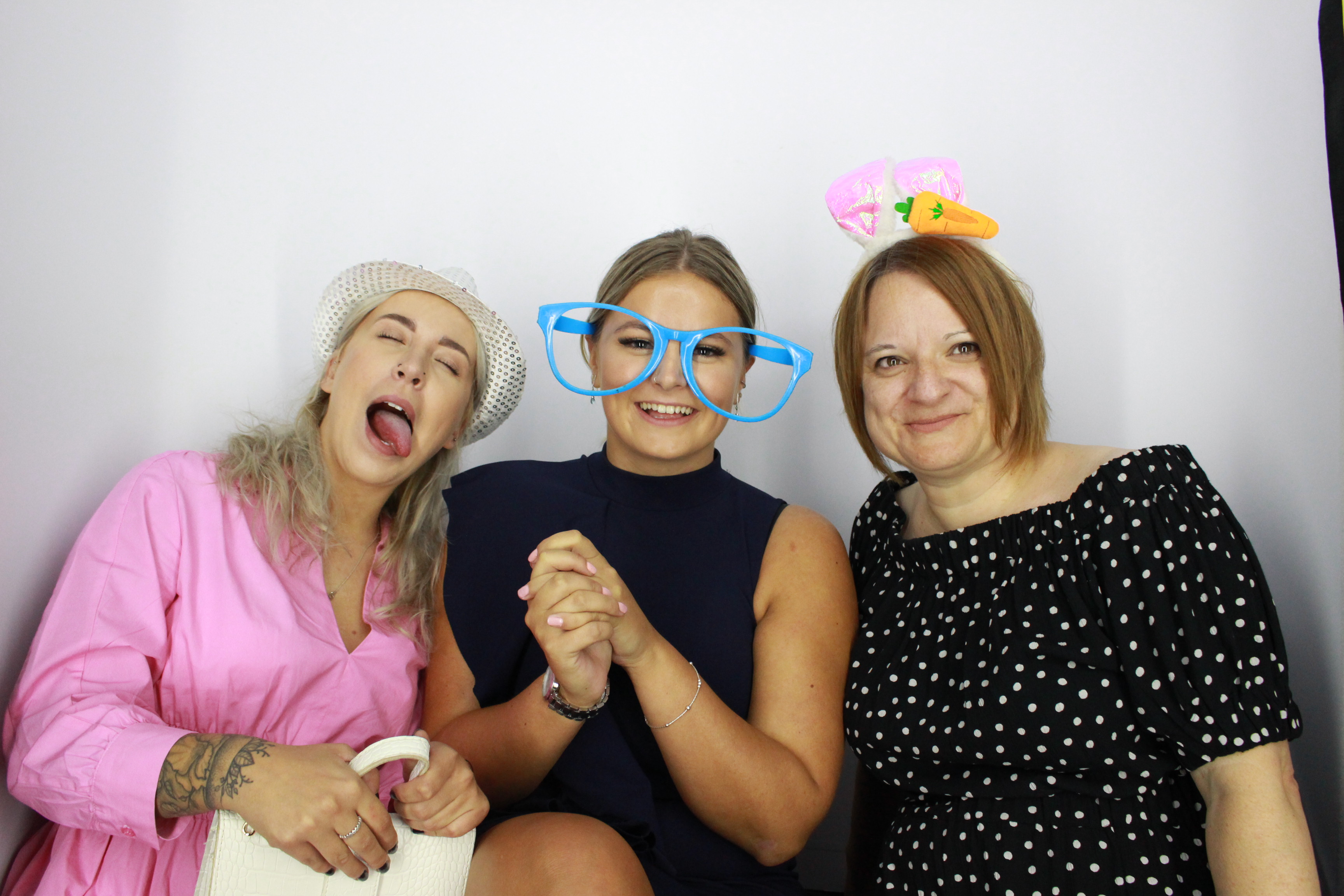 Bernard Wedding  | View more photos from the event at gallery.myphotoboothexperience.co.uk/u/MyPhotoBoothExperienceLtd/Bernard-Wedding