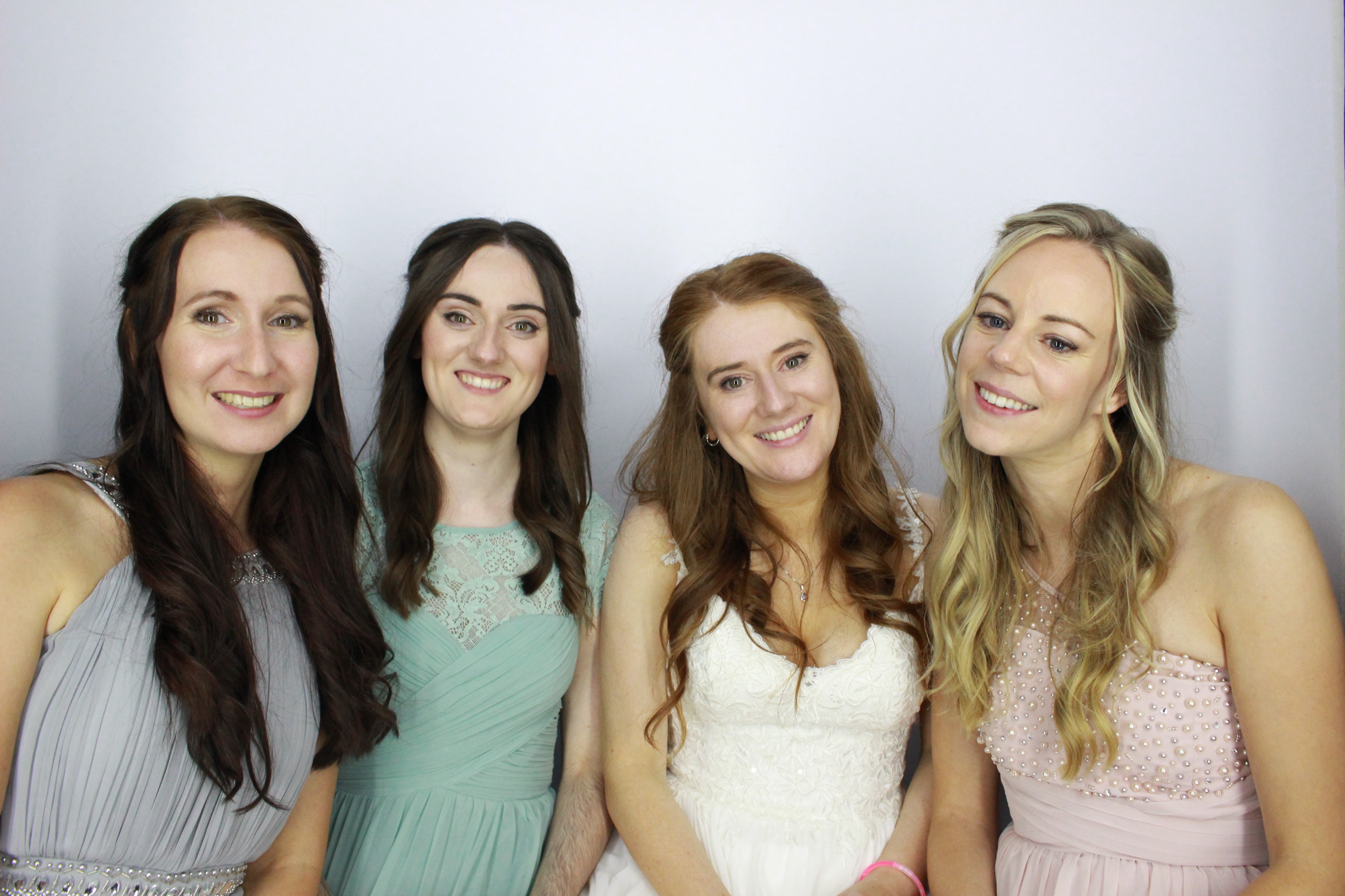 Bernard Wedding  | View more photos from the event at gallery.myphotoboothexperience.co.uk/u/MyPhotoBoothExperienceLtd/Bernard-Wedding