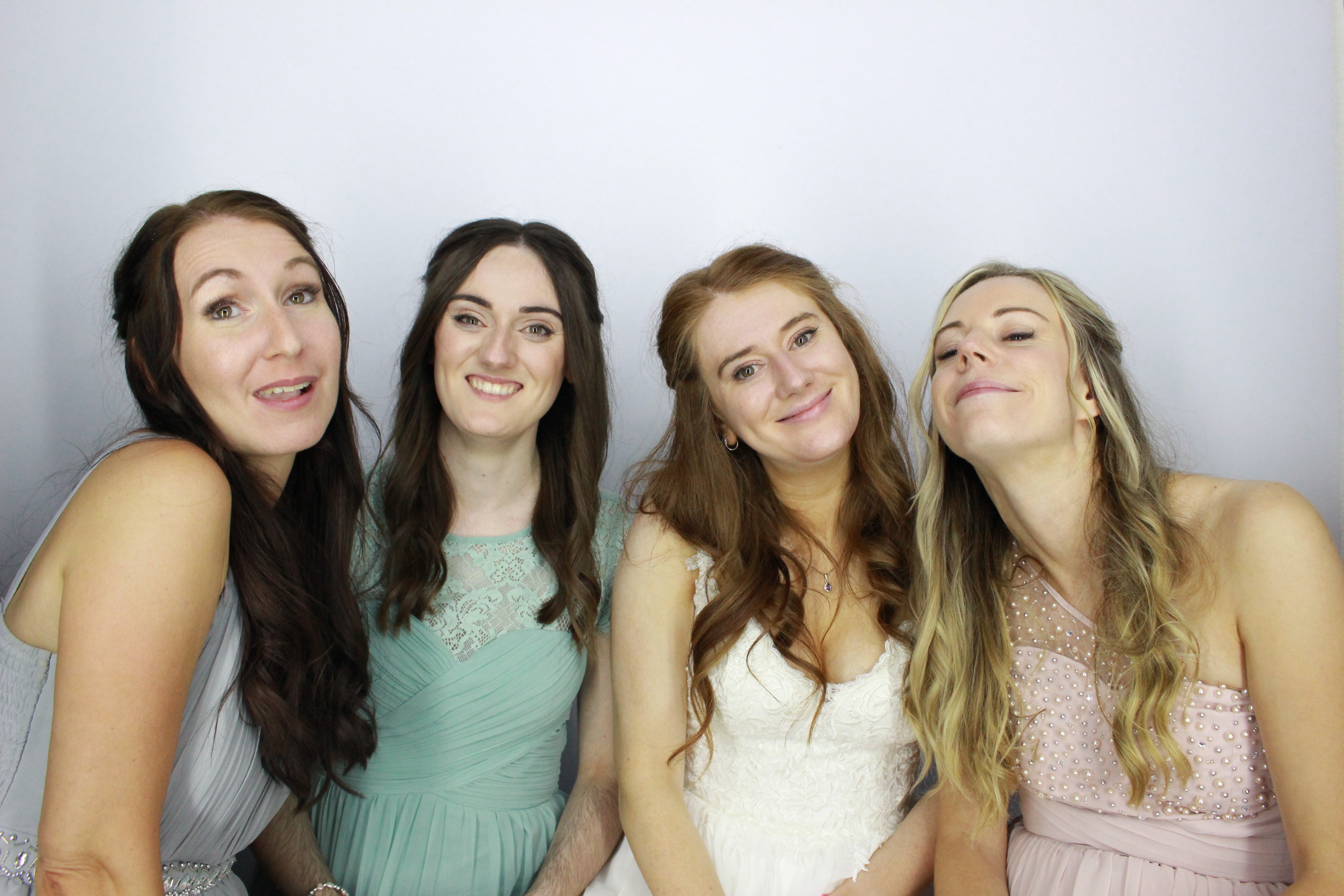 Bernard Wedding  | View more photos from the event at gallery.myphotoboothexperience.co.uk/u/MyPhotoBoothExperienceLtd/Bernard-Wedding