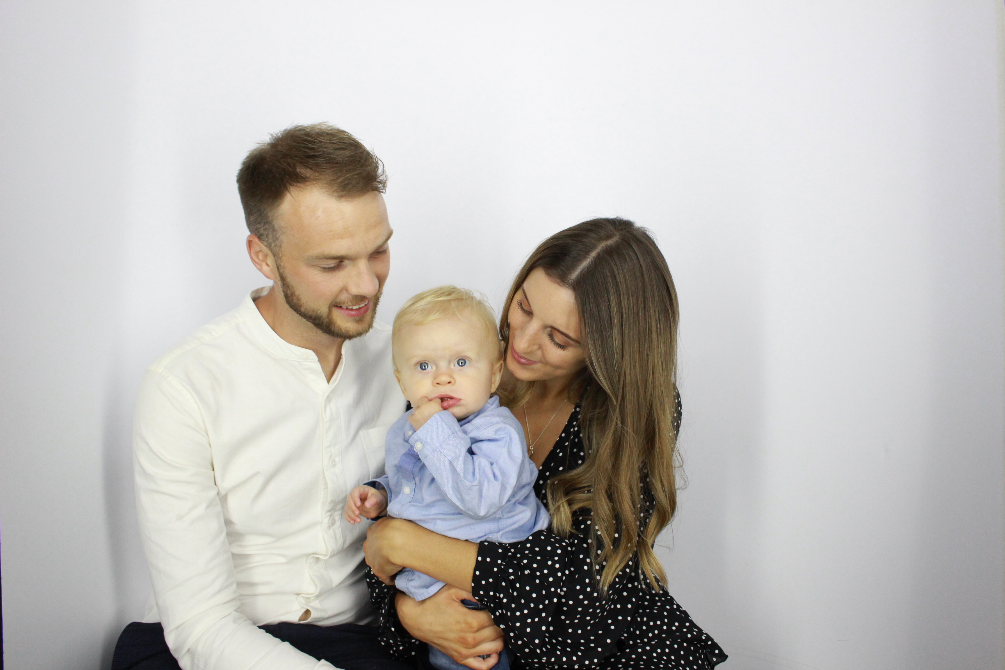 Bernard Wedding  | View more photos from the event at gallery.myphotoboothexperience.co.uk/u/MyPhotoBoothExperienceLtd/Bernard-Wedding