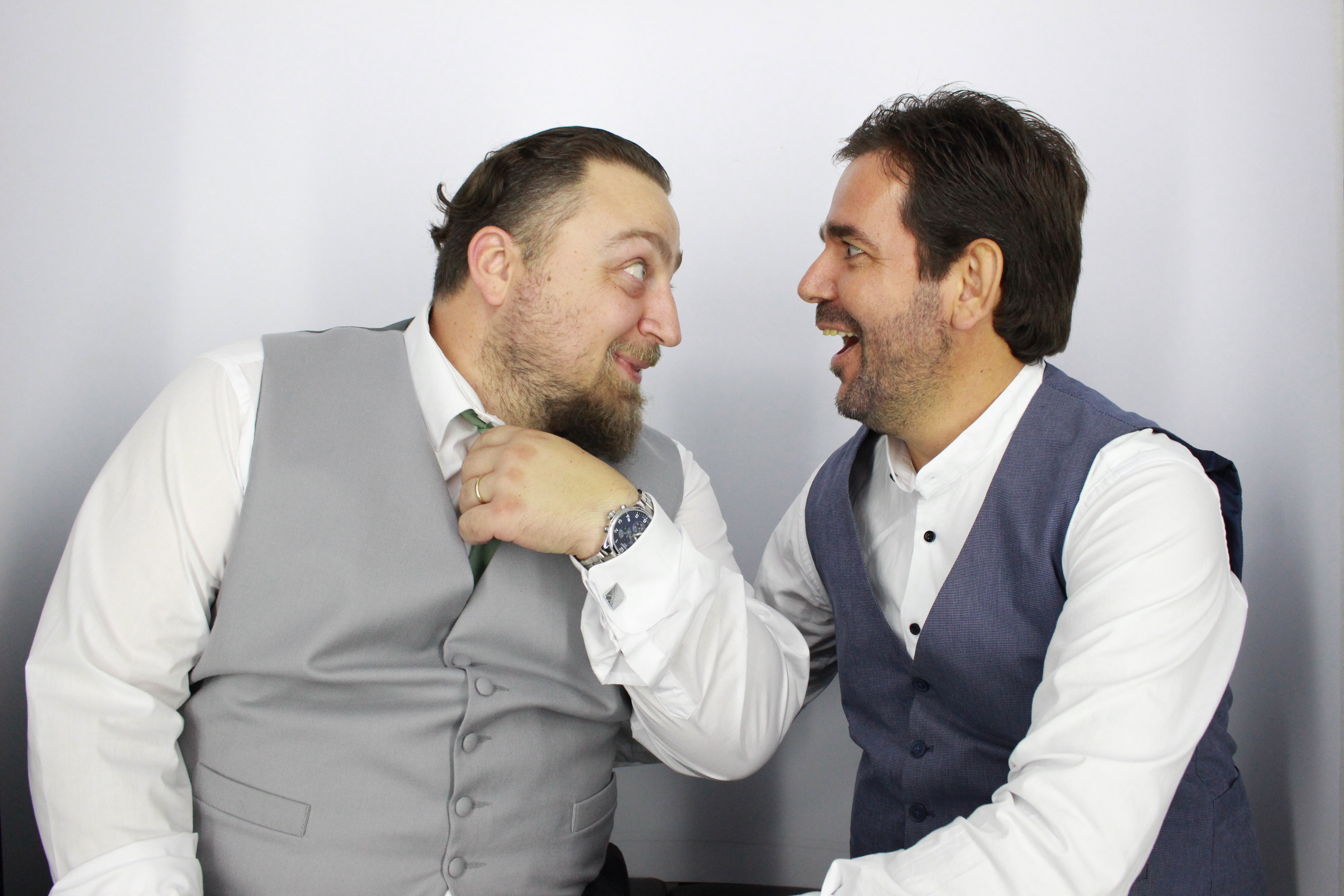 Bernard Wedding  | View more photos from the event at gallery.myphotoboothexperience.co.uk/u/MyPhotoBoothExperienceLtd/Bernard-Wedding