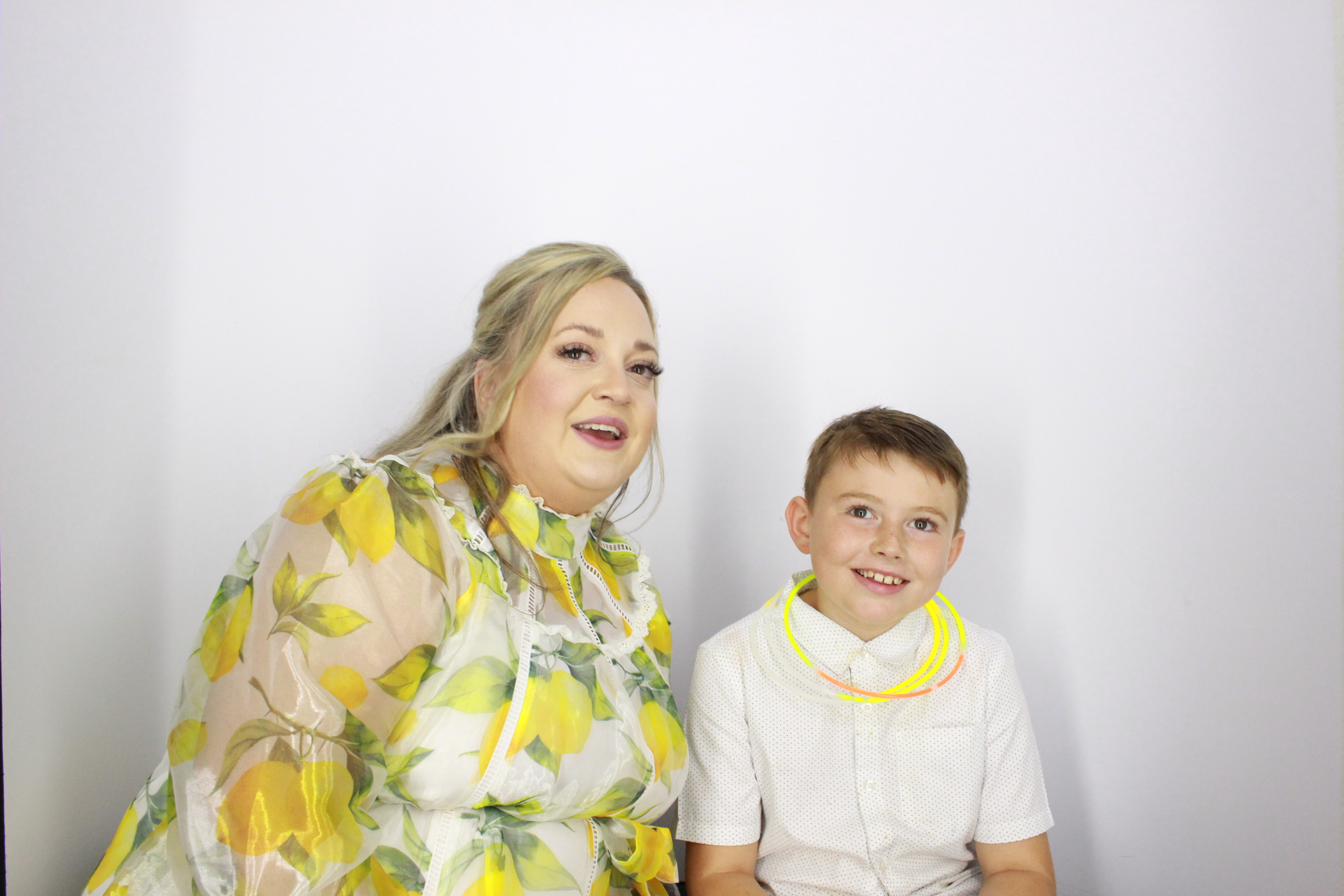 Bernard Wedding  | View more photos from the event at gallery.myphotoboothexperience.co.uk/u/MyPhotoBoothExperienceLtd/Bernard-Wedding