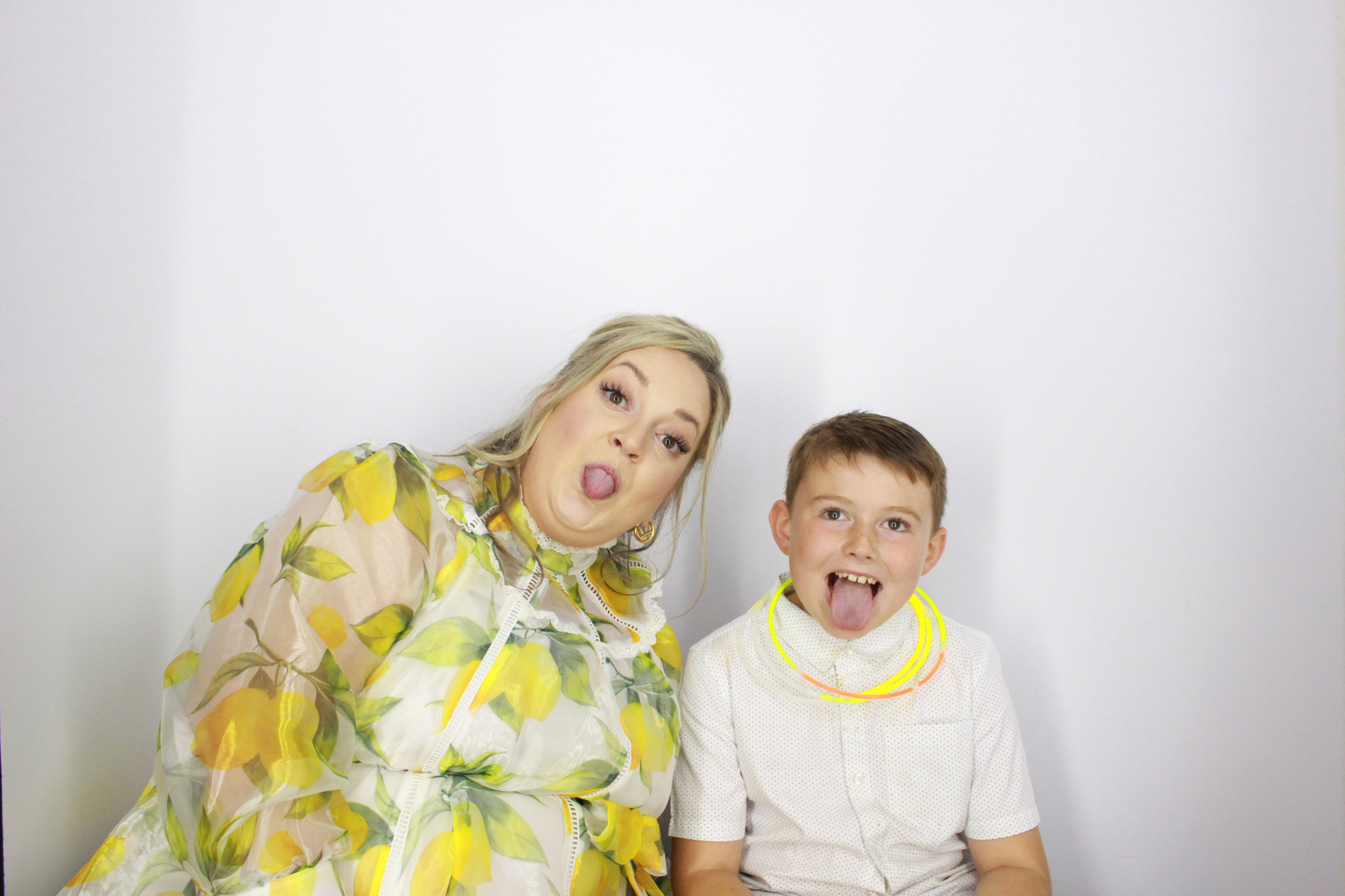 Bernard Wedding  | View more photos from the event at gallery.myphotoboothexperience.co.uk/u/MyPhotoBoothExperienceLtd/Bernard-Wedding
