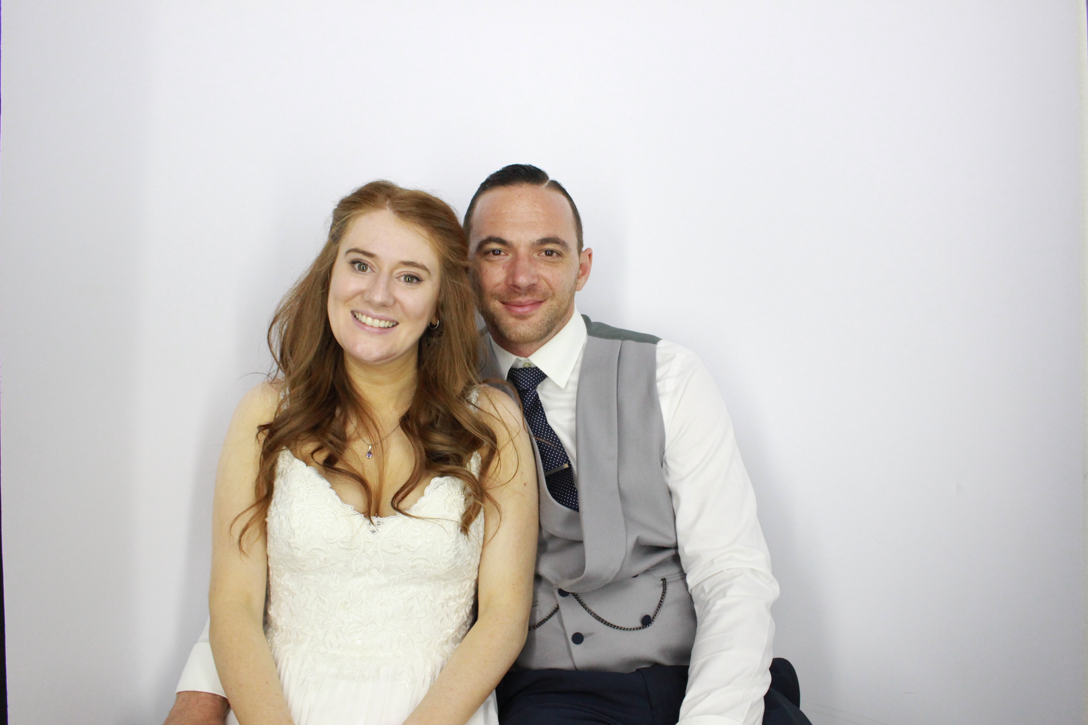 Bernard Wedding  | View more photos from the event at gallery.myphotoboothexperience.co.uk/u/MyPhotoBoothExperienceLtd/Bernard-Wedding
