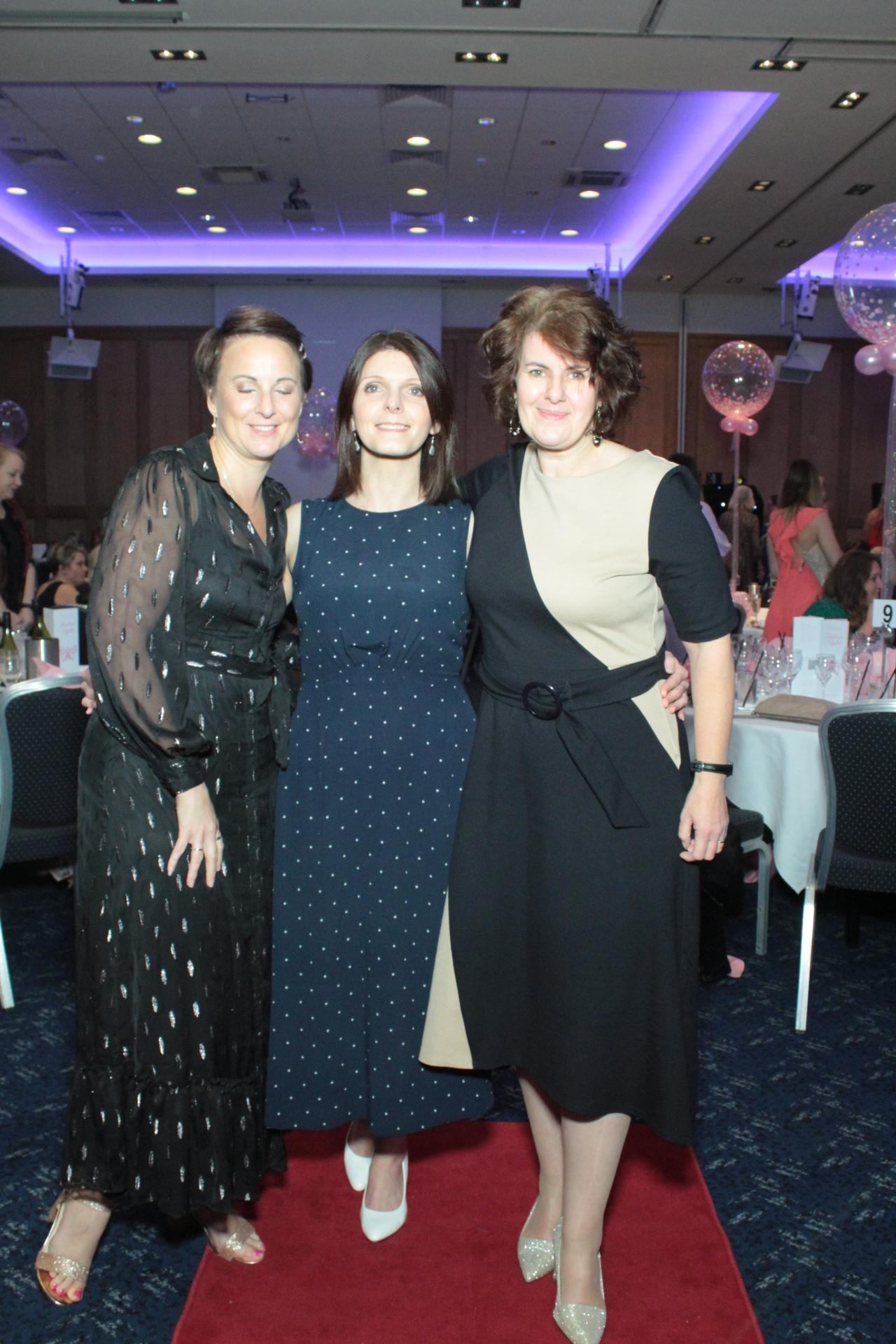 Bosom Buddies 2021 | View more photos from the event at gallery.myphotoboothexperience.co.uk/u/MyPhotoBoothExperienceLtd/Bosom-Buddies-2021