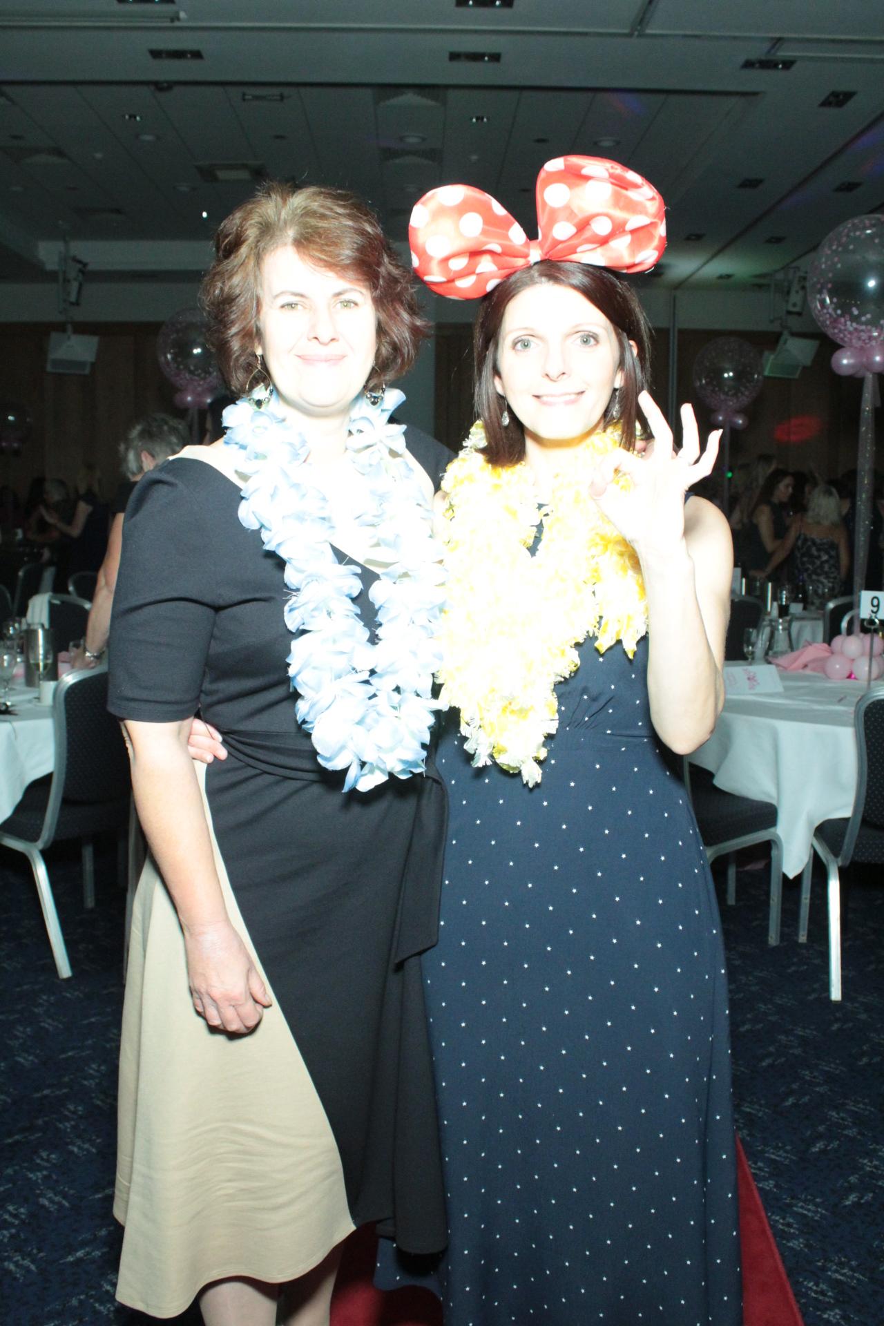 Bosom Buddies 2021 | View more photos from the event at gallery.myphotoboothexperience.co.uk/u/MyPhotoBoothExperienceLtd/Bosom-Buddies-2021