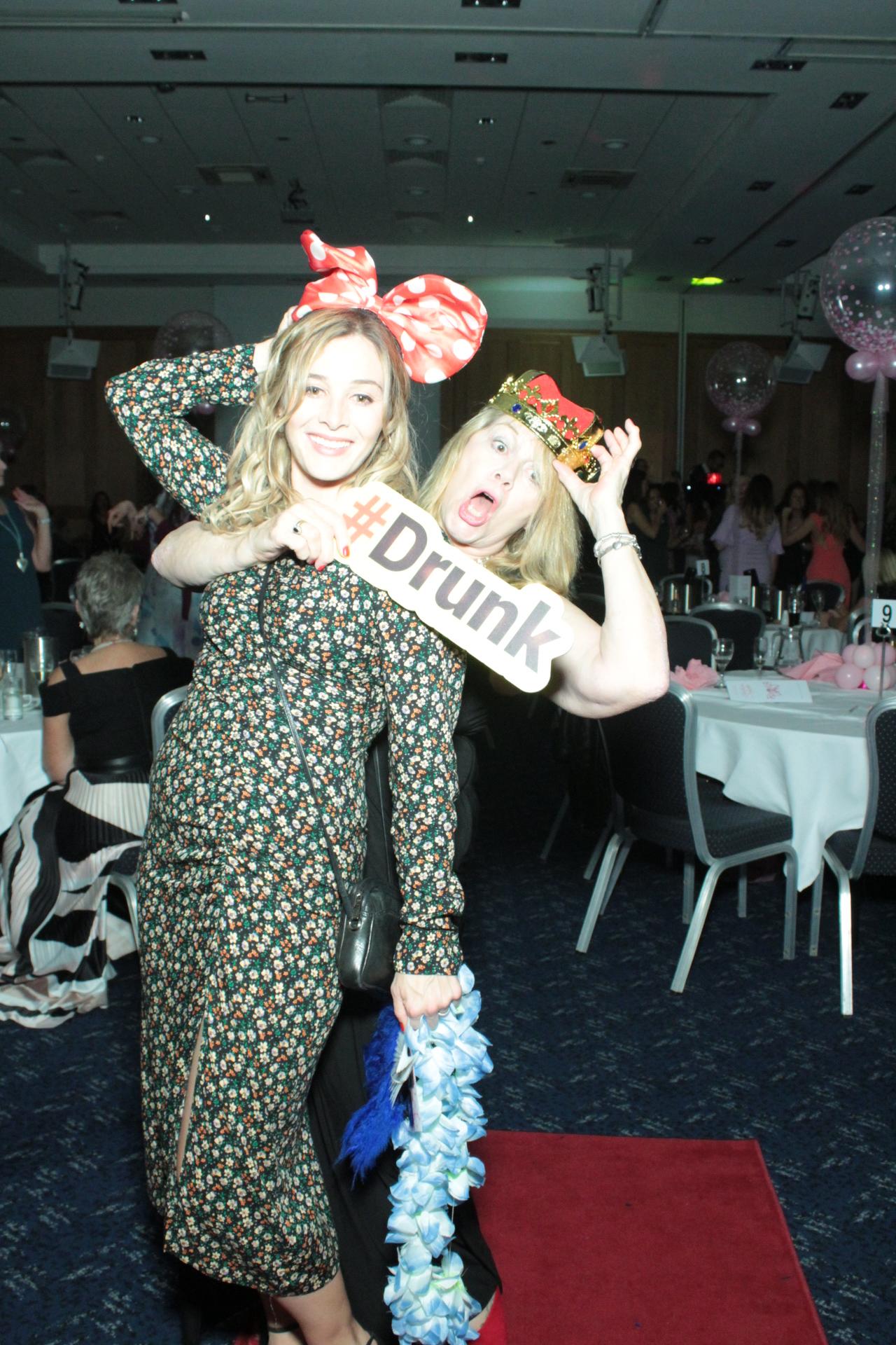 Bosom Buddies 2021 | View more photos from the event at gallery.myphotoboothexperience.co.uk/u/MyPhotoBoothExperienceLtd/Bosom-Buddies-2021