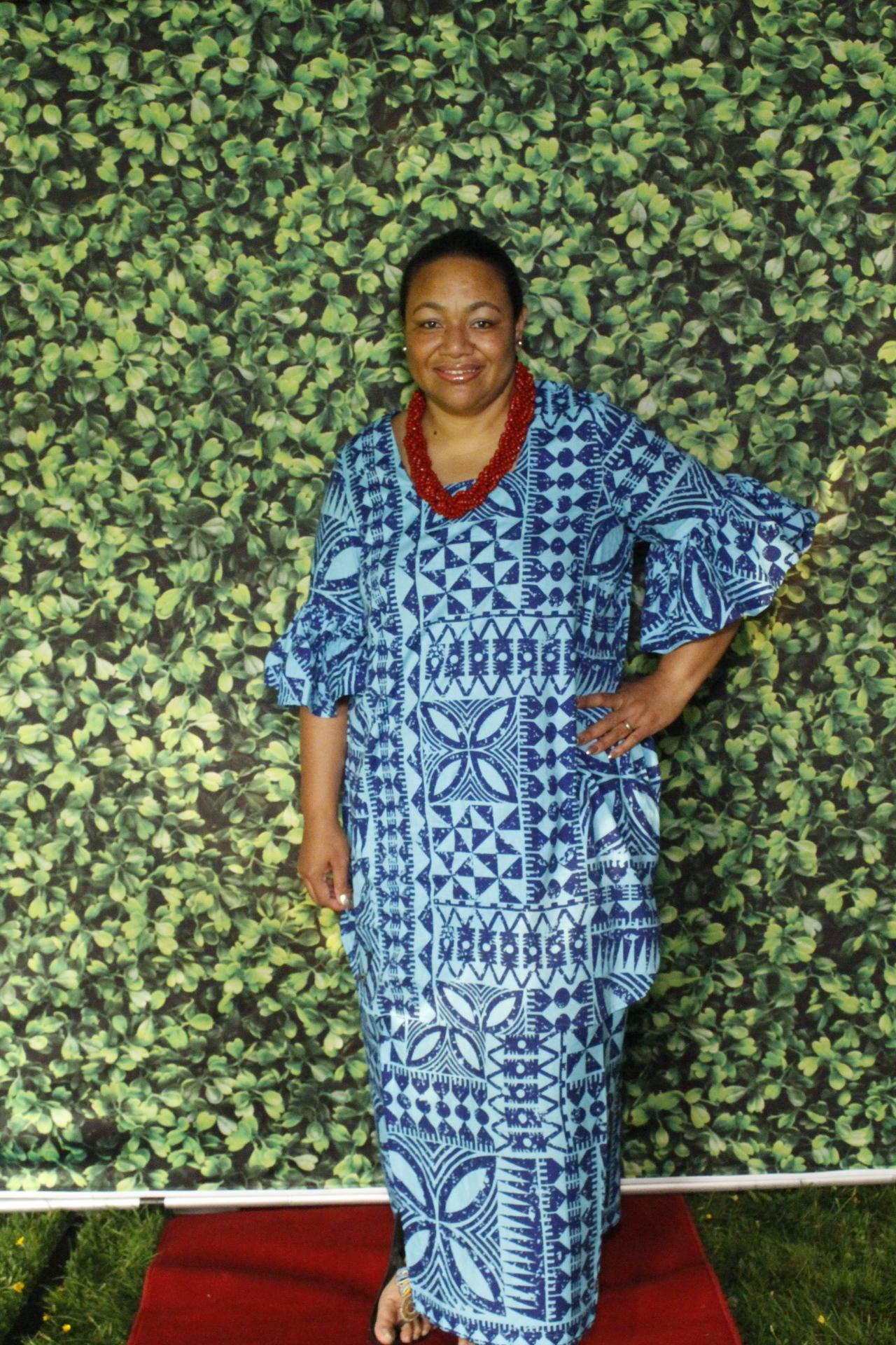 Bula Festival CFB  | View more photos from the event at gallery.myphotoboothexperience.co.uk/u/MyPhotoBoothExperienceLtd/Bula-Festival-CFB