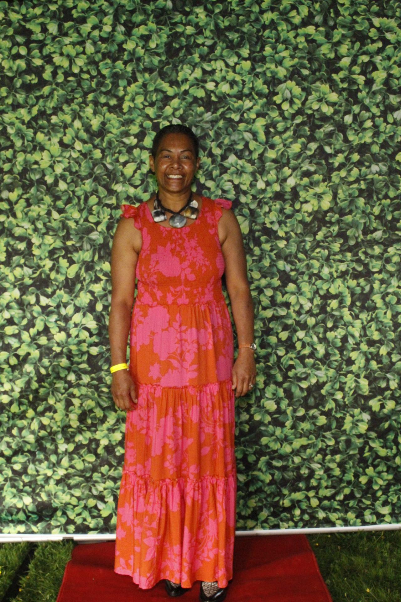 Bula Festival CFB  | View more photos from the event at gallery.myphotoboothexperience.co.uk/u/MyPhotoBoothExperienceLtd/Bula-Festival-CFB