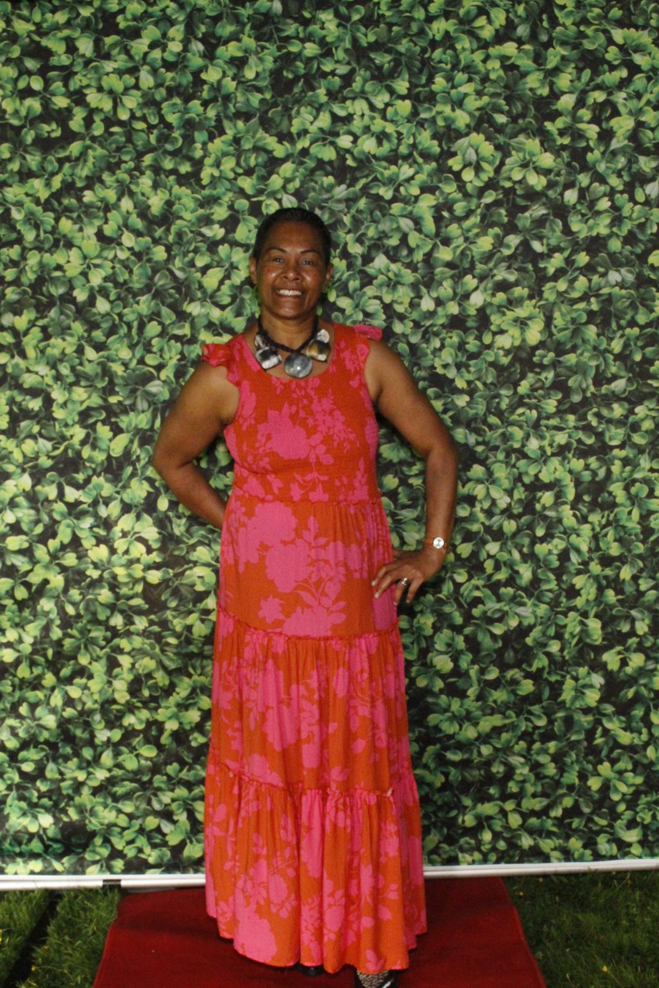 Bula Festival CFB  | View more photos from the event at gallery.myphotoboothexperience.co.uk/u/MyPhotoBoothExperienceLtd/Bula-Festival-CFB