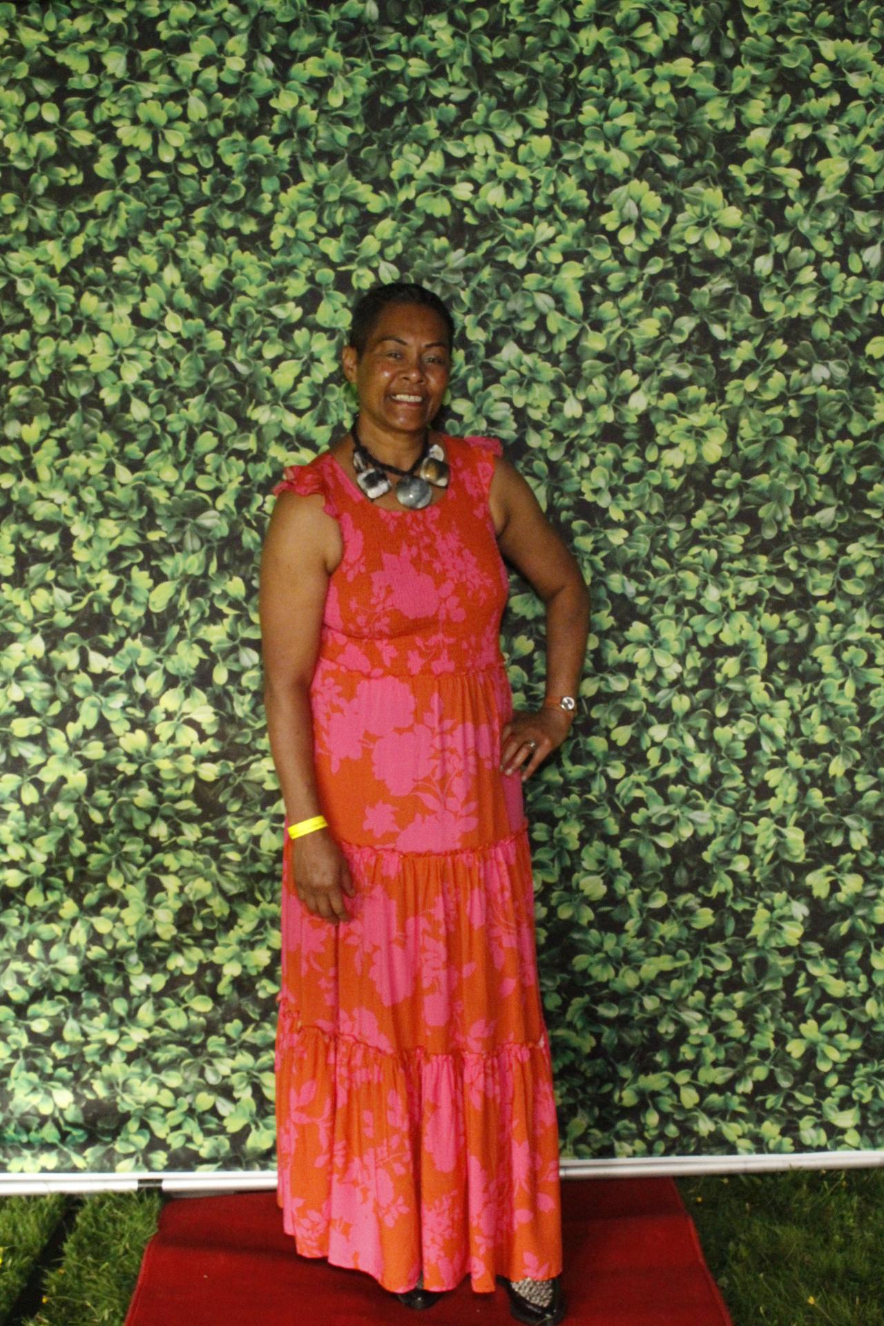 Bula Festival CFB  | View more photos from the event at gallery.myphotoboothexperience.co.uk/u/MyPhotoBoothExperienceLtd/Bula-Festival-CFB