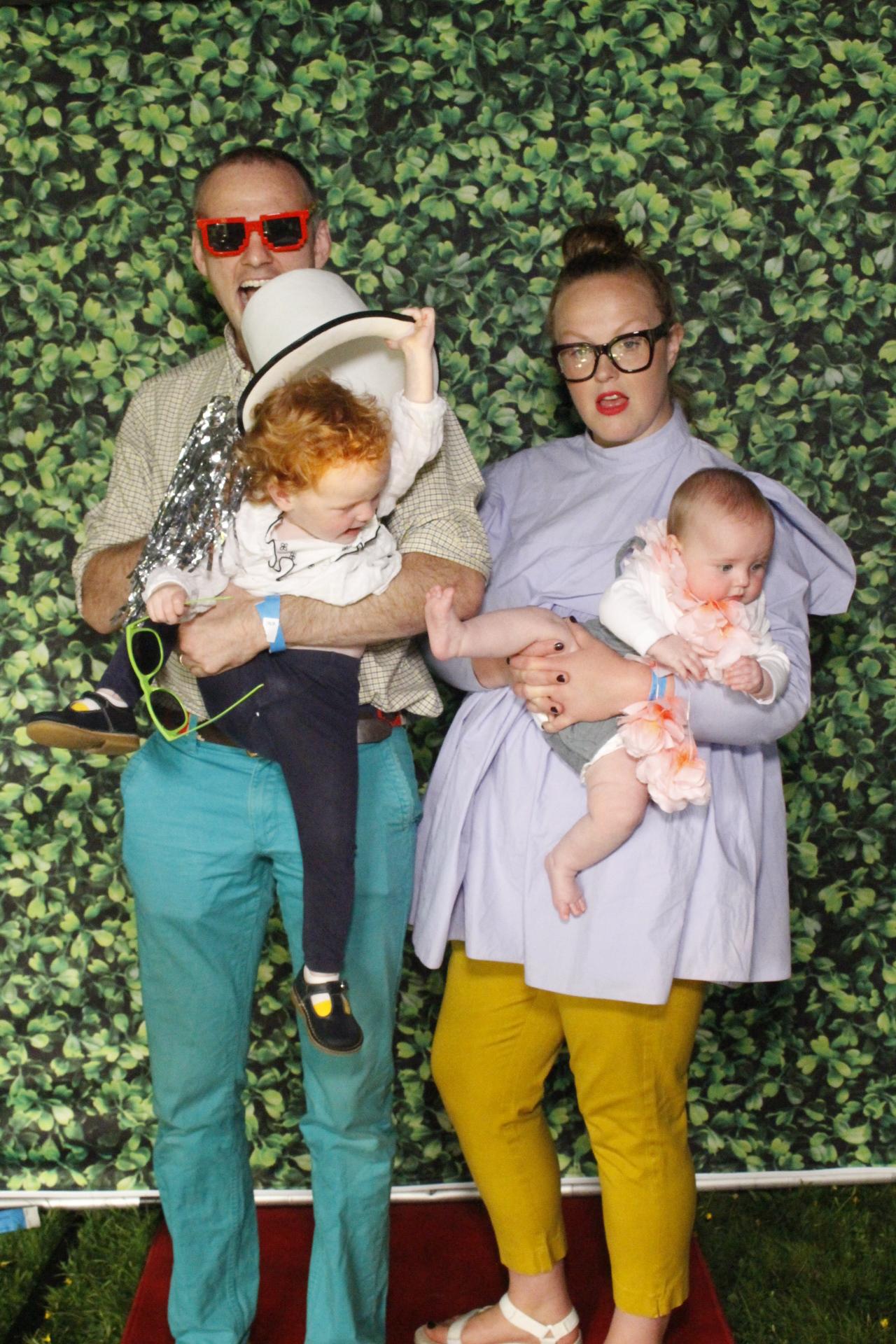 Bula Festival CFB  | View more photos from the event at gallery.myphotoboothexperience.co.uk/u/MyPhotoBoothExperienceLtd/Bula-Festival-CFB