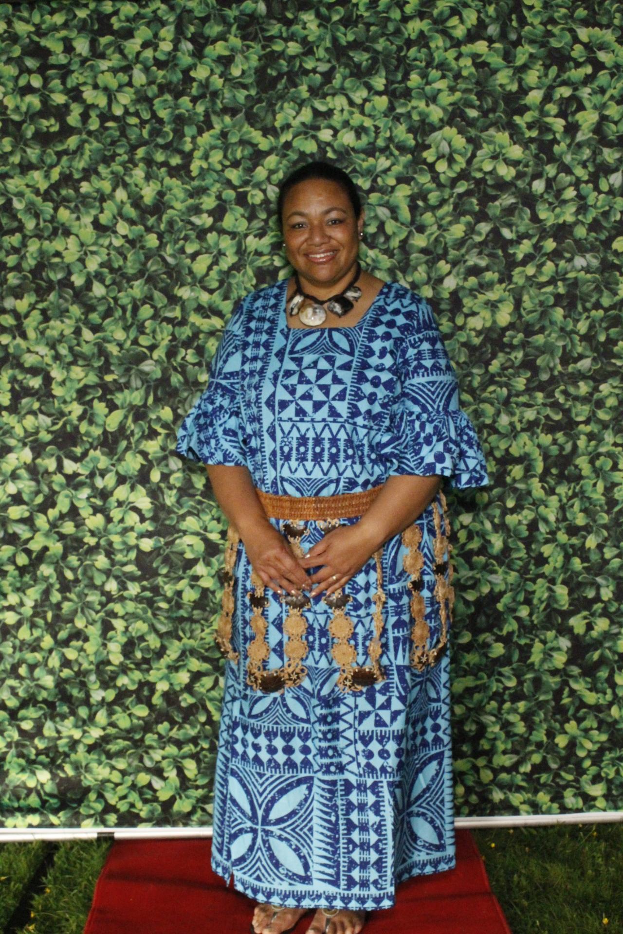 Bula Festival CFB  | View more photos from the event at gallery.myphotoboothexperience.co.uk/u/MyPhotoBoothExperienceLtd/Bula-Festival-CFB