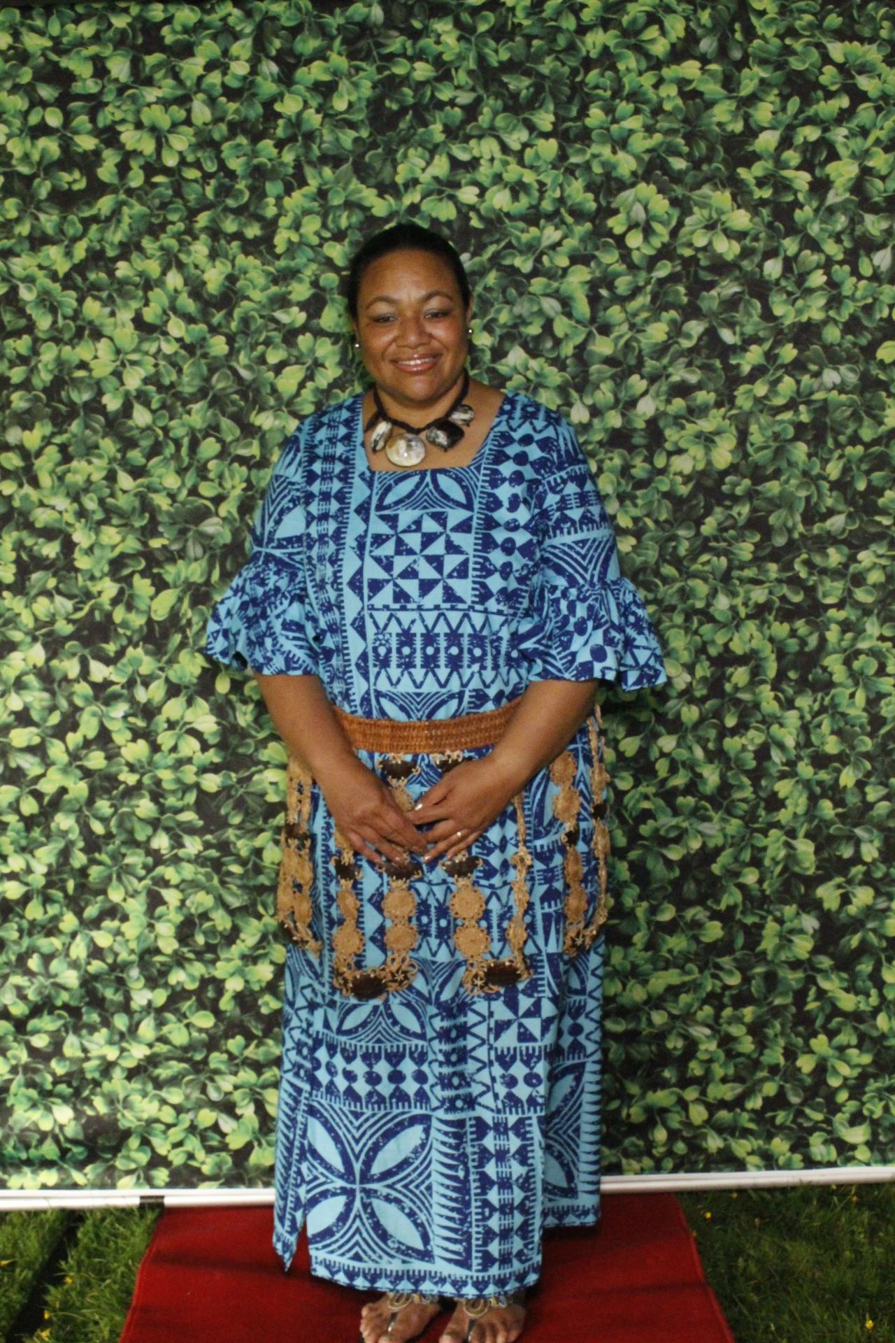 Bula Festival CFB  | View more photos from the event at gallery.myphotoboothexperience.co.uk/u/MyPhotoBoothExperienceLtd/Bula-Festival-CFB