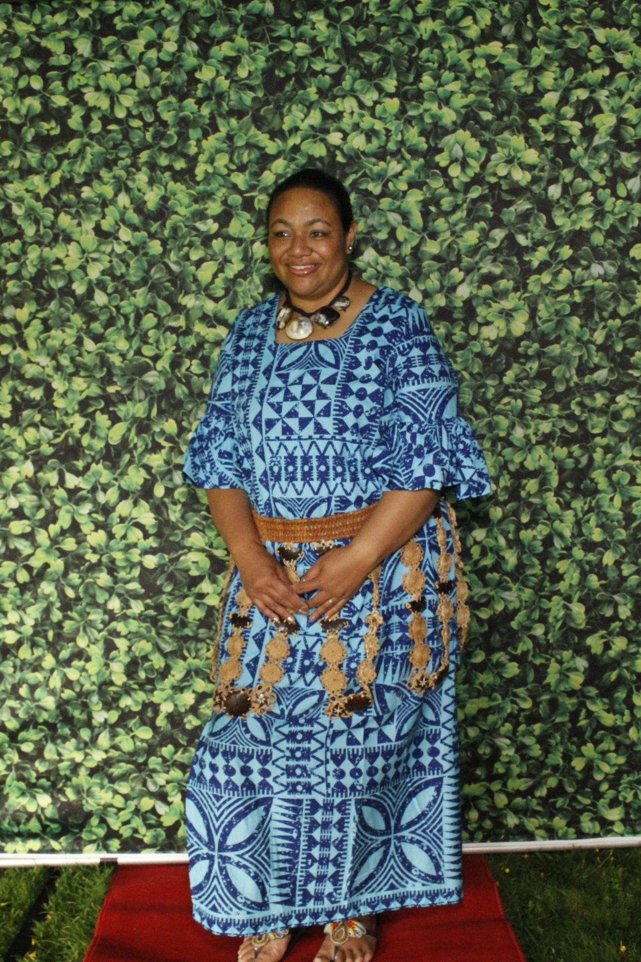 Bula Festival CFB  | View more photos from the event at gallery.myphotoboothexperience.co.uk/u/MyPhotoBoothExperienceLtd/Bula-Festival-CFB