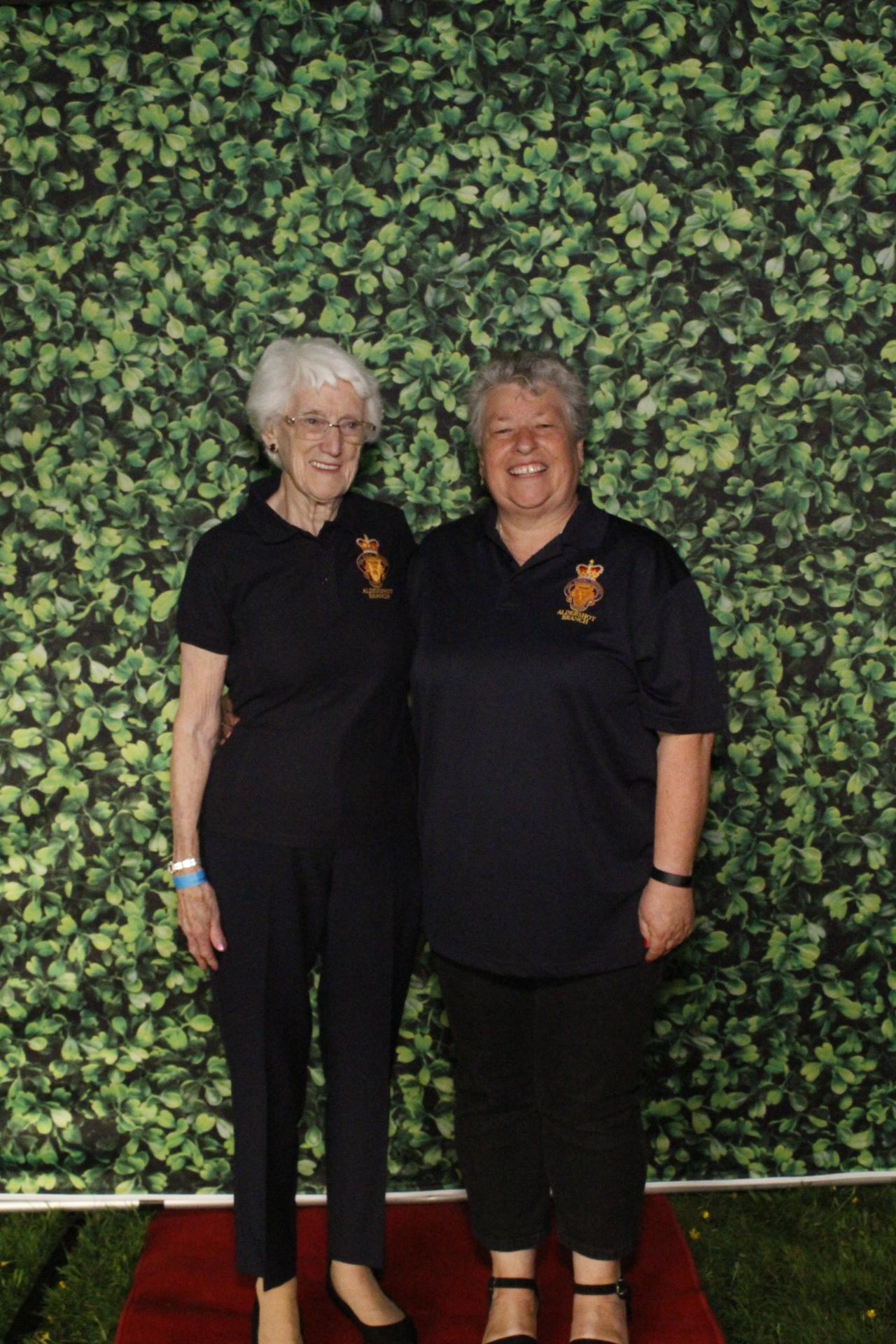 Bula Festival CFB  | View more photos from the event at gallery.myphotoboothexperience.co.uk/u/MyPhotoBoothExperienceLtd/Bula-Festival-CFB