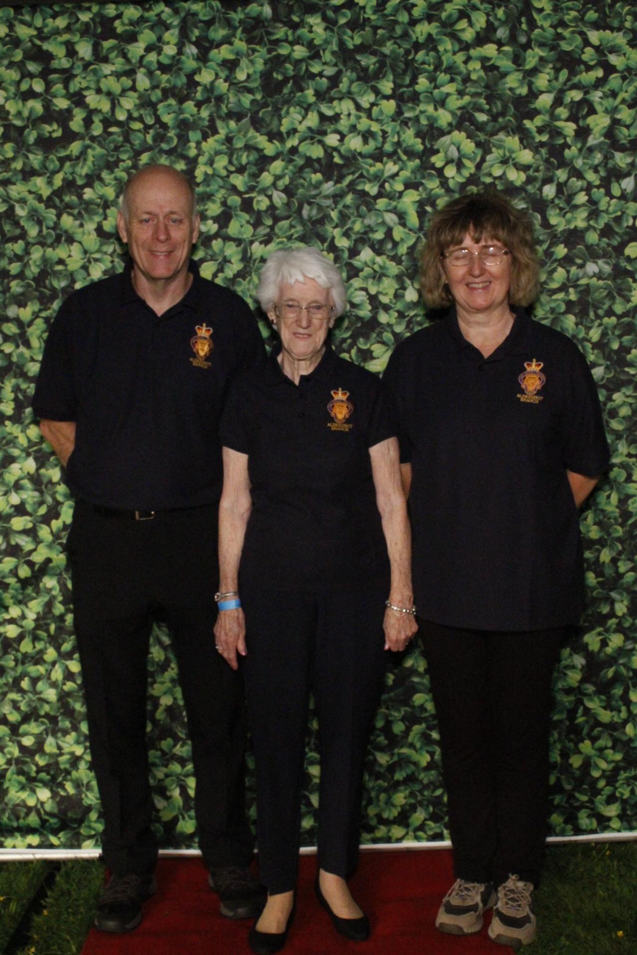 Bula Festival CFB  | View more photos from the event at gallery.myphotoboothexperience.co.uk/u/MyPhotoBoothExperienceLtd/Bula-Festival-CFB
