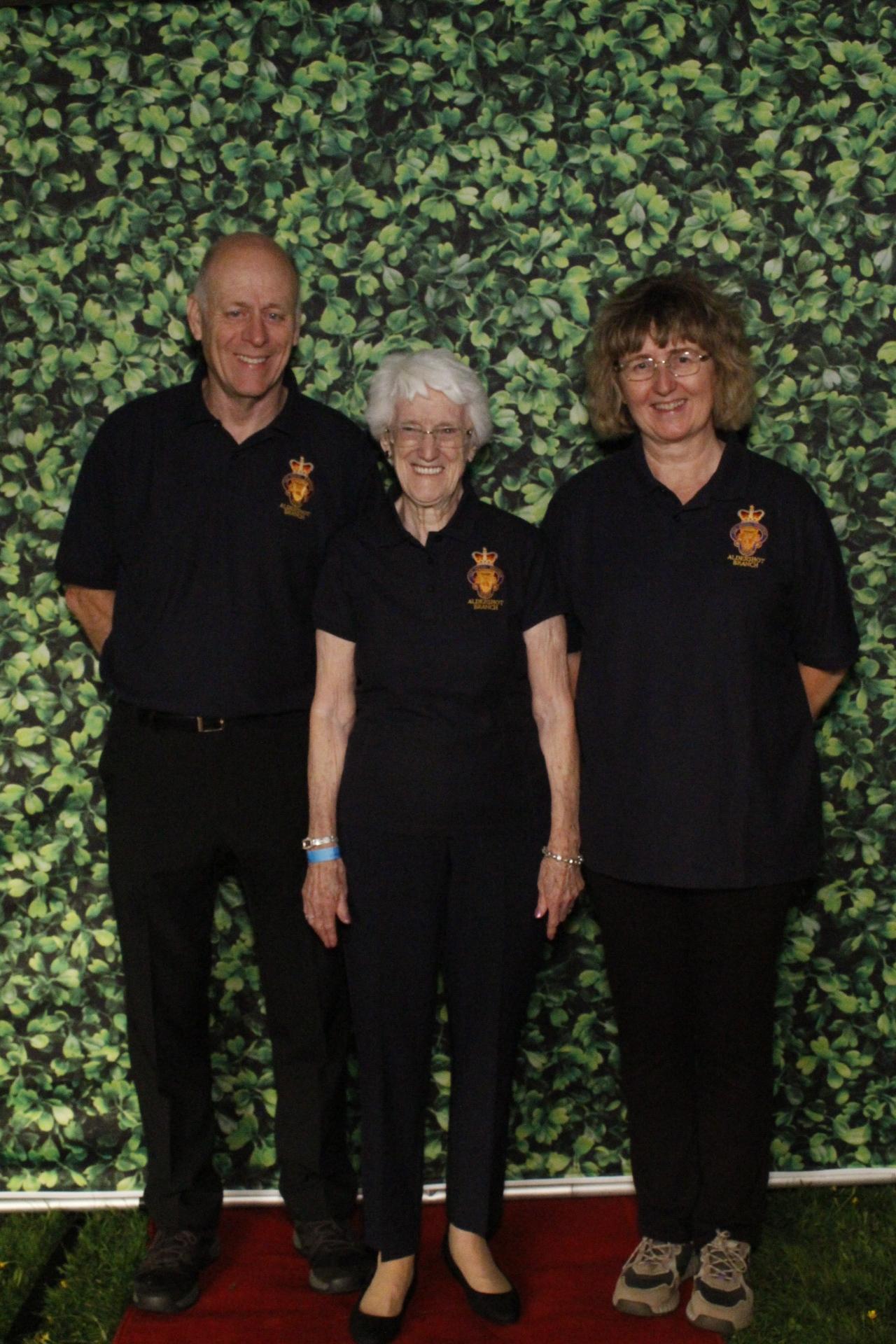 Bula Festival CFB  | View more photos from the event at gallery.myphotoboothexperience.co.uk/u/MyPhotoBoothExperienceLtd/Bula-Festival-CFB