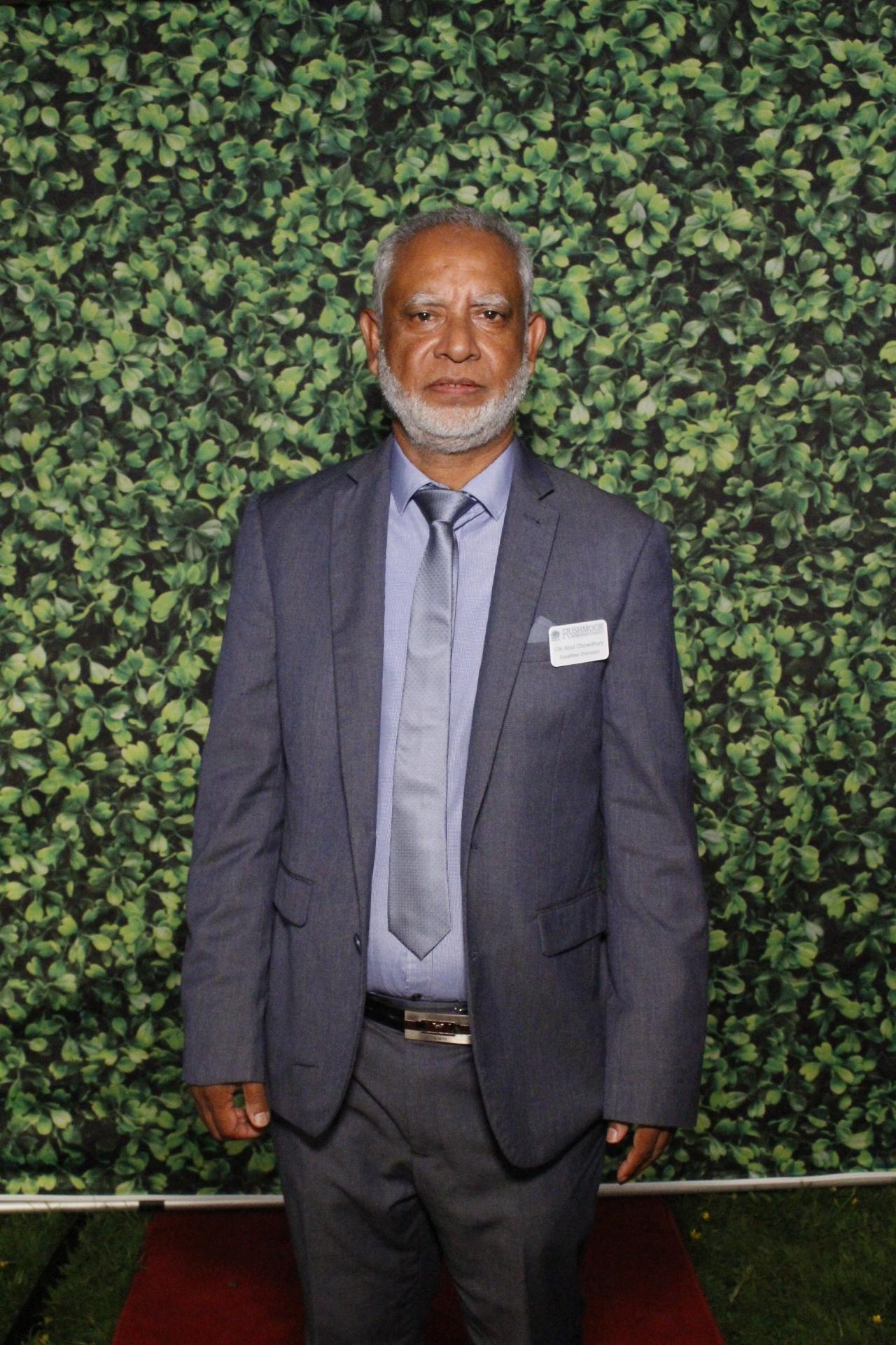 Bula Festival CFB  | View more photos from the event at gallery.myphotoboothexperience.co.uk/u/MyPhotoBoothExperienceLtd/Bula-Festival-CFB