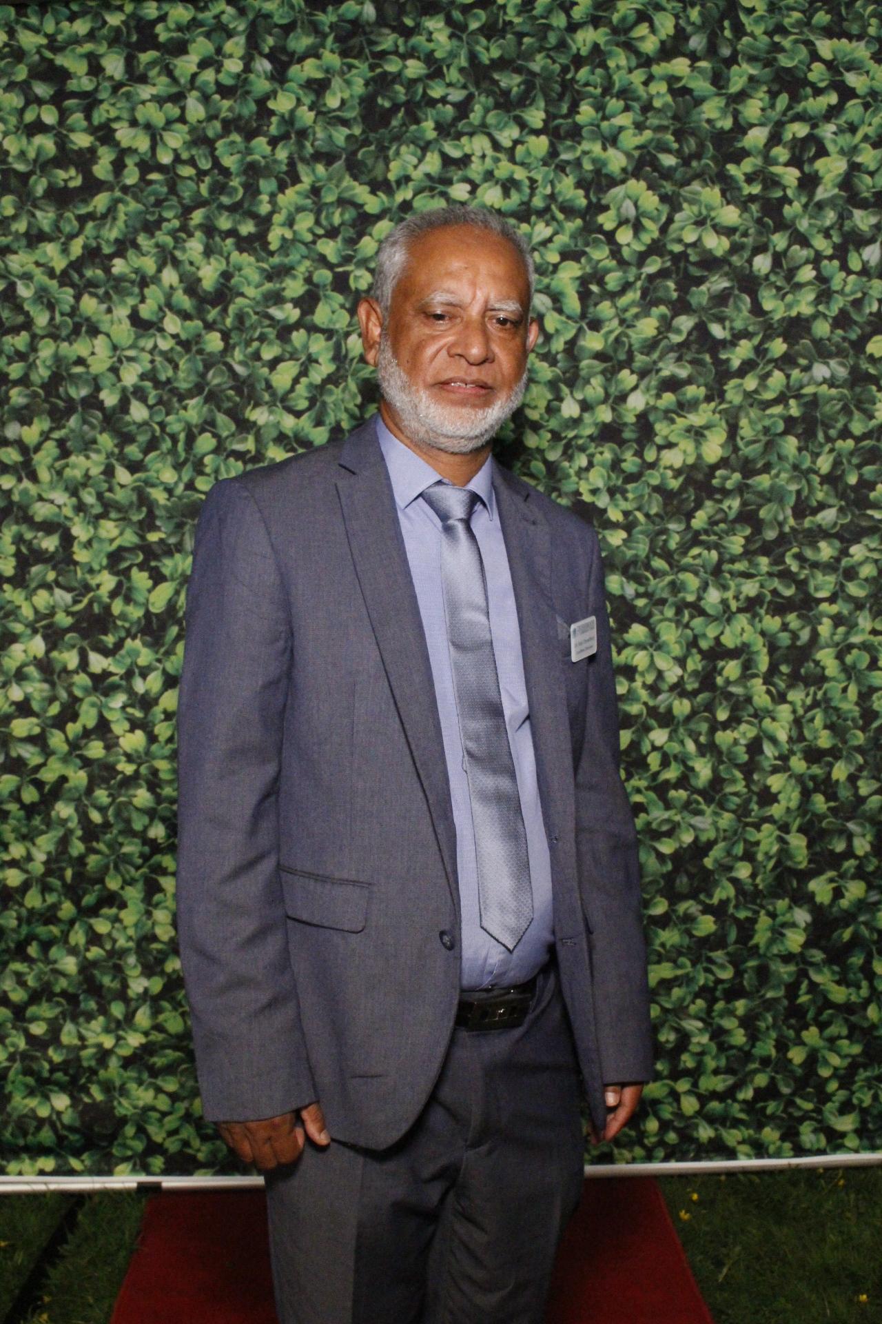 Bula Festival CFB  | View more photos from the event at gallery.myphotoboothexperience.co.uk/u/MyPhotoBoothExperienceLtd/Bula-Festival-CFB