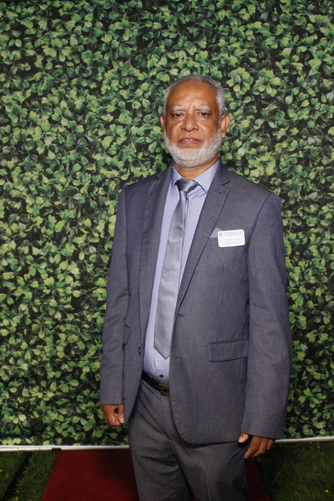 Bula Festival CFB  | View more photos from the event at gallery.myphotoboothexperience.co.uk/u/MyPhotoBoothExperienceLtd/Bula-Festival-CFB