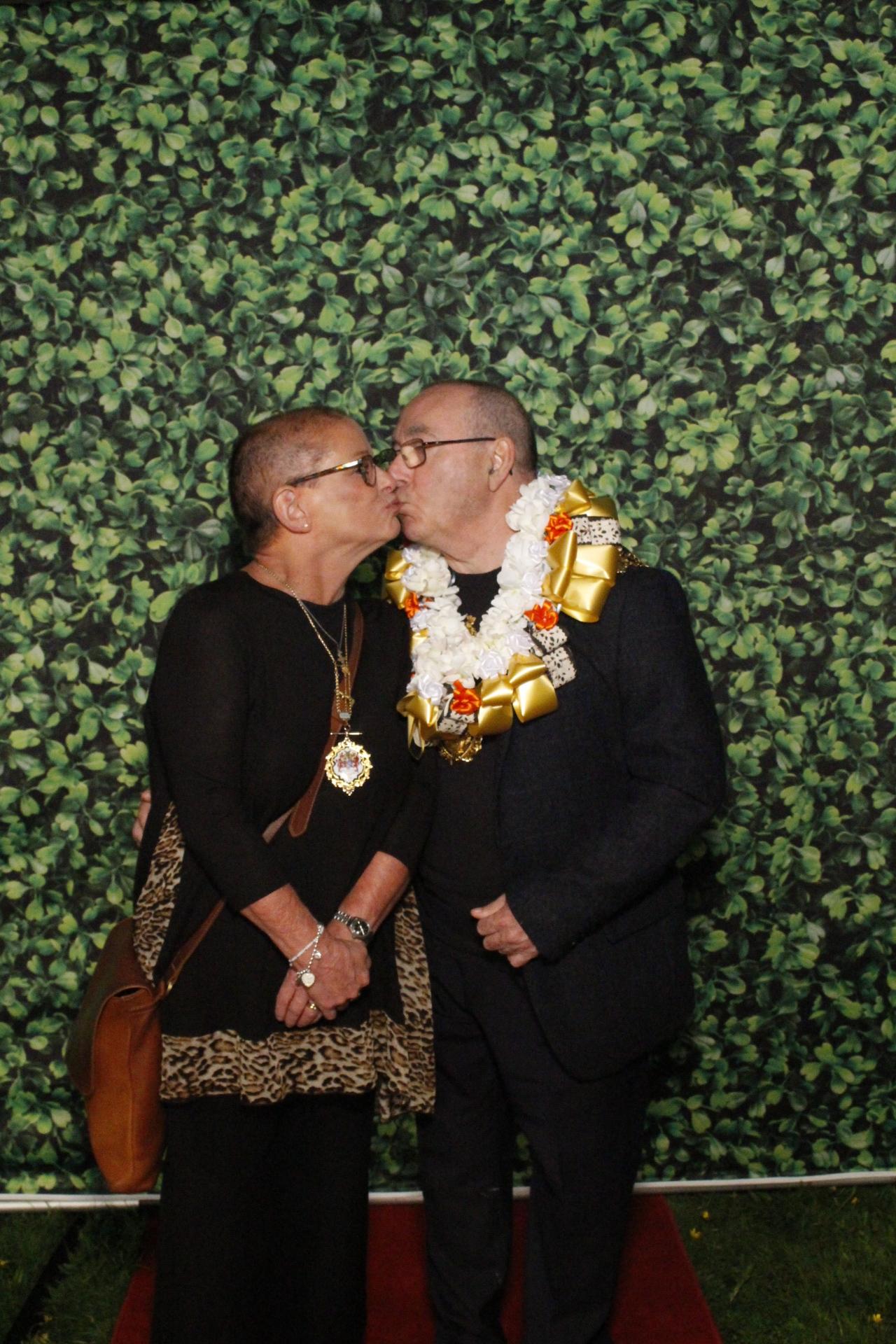 Bula Festival CFB  | View more photos from the event at gallery.myphotoboothexperience.co.uk/u/MyPhotoBoothExperienceLtd/Bula-Festival-CFB