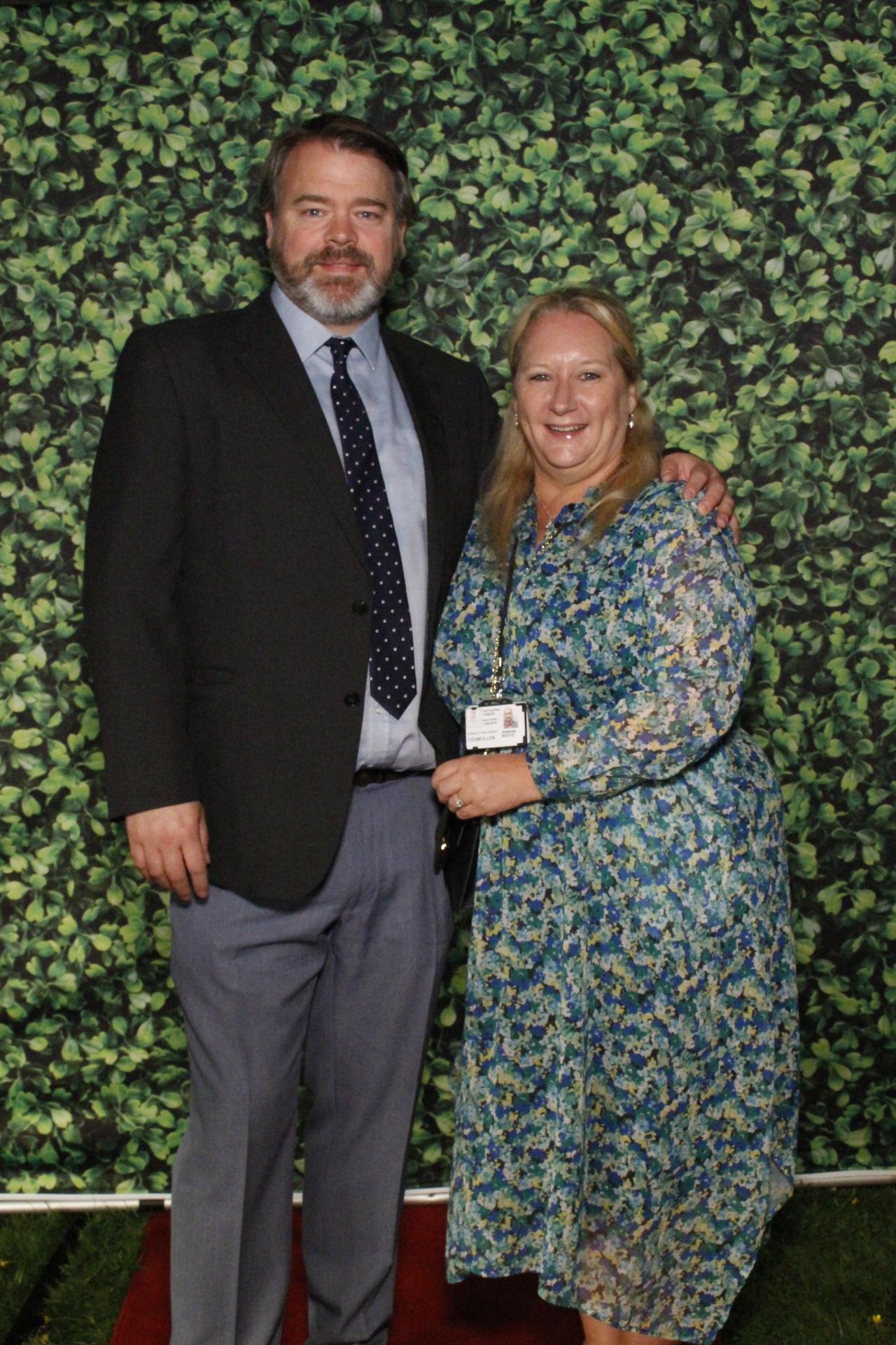 Bula Festival CFB  | View more photos from the event at gallery.myphotoboothexperience.co.uk/u/MyPhotoBoothExperienceLtd/Bula-Festival-CFB