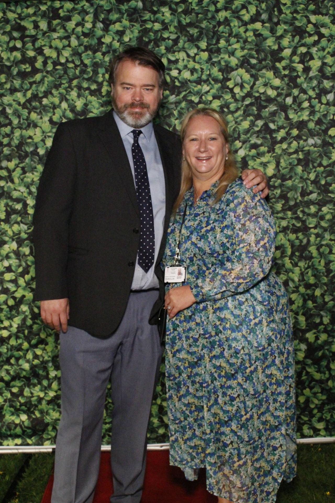 Bula Festival CFB  | View more photos from the event at gallery.myphotoboothexperience.co.uk/u/MyPhotoBoothExperienceLtd/Bula-Festival-CFB
