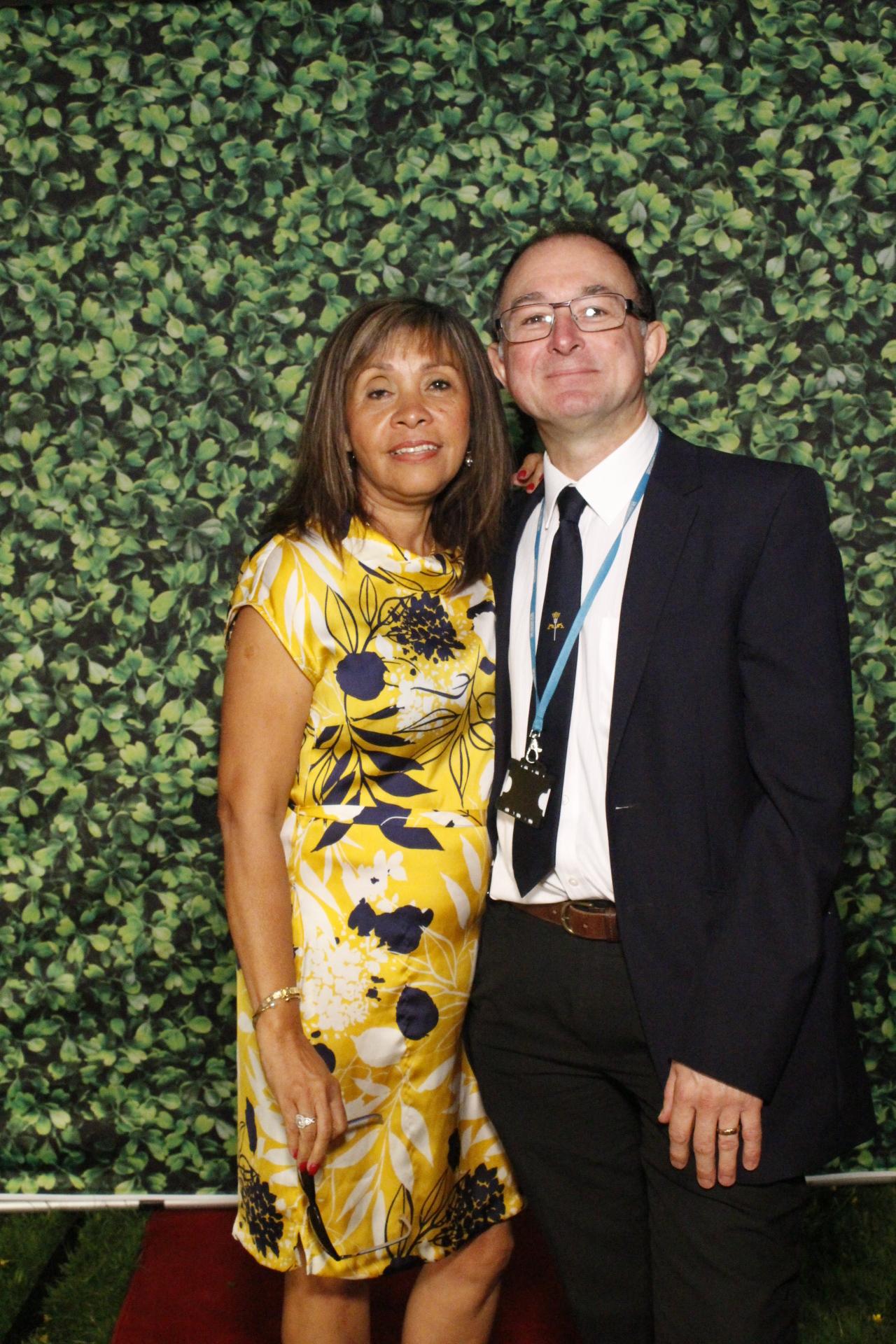 Bula Festival CFB  | View more photos from the event at gallery.myphotoboothexperience.co.uk/u/MyPhotoBoothExperienceLtd/Bula-Festival-CFB