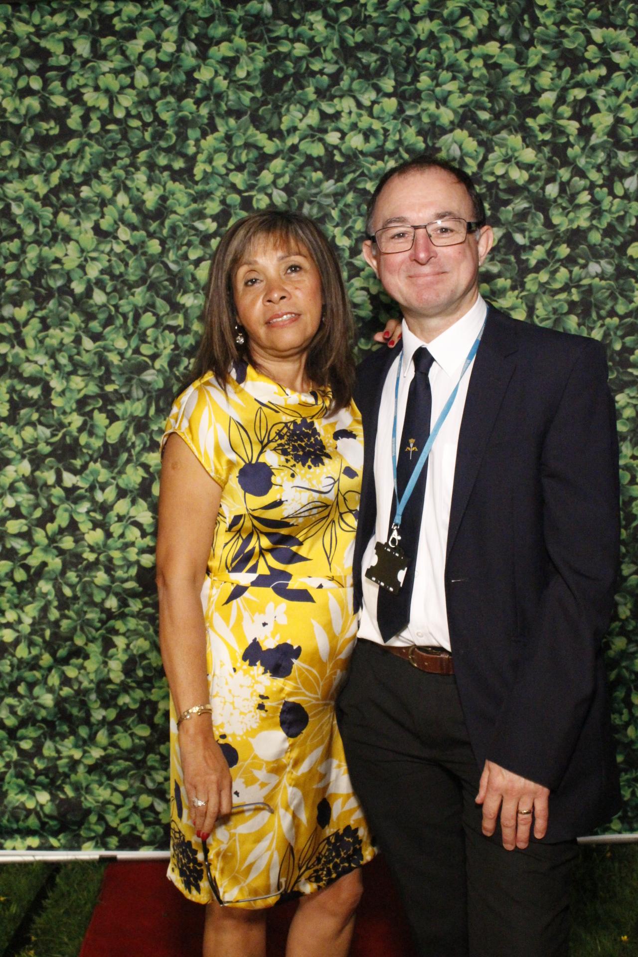 Bula Festival CFB  | View more photos from the event at gallery.myphotoboothexperience.co.uk/u/MyPhotoBoothExperienceLtd/Bula-Festival-CFB