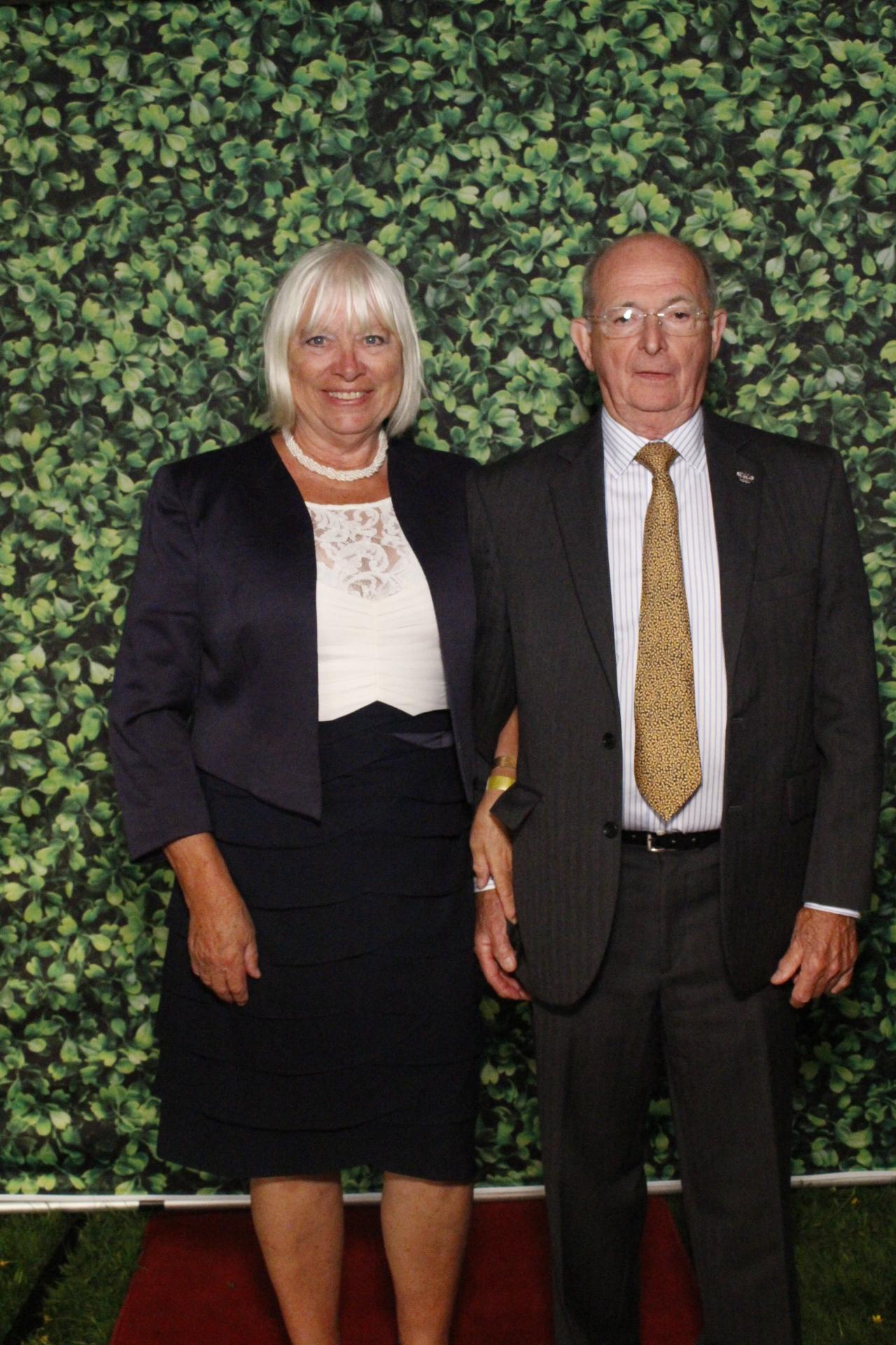 Bula Festival CFB  | View more photos from the event at gallery.myphotoboothexperience.co.uk/u/MyPhotoBoothExperienceLtd/Bula-Festival-CFB