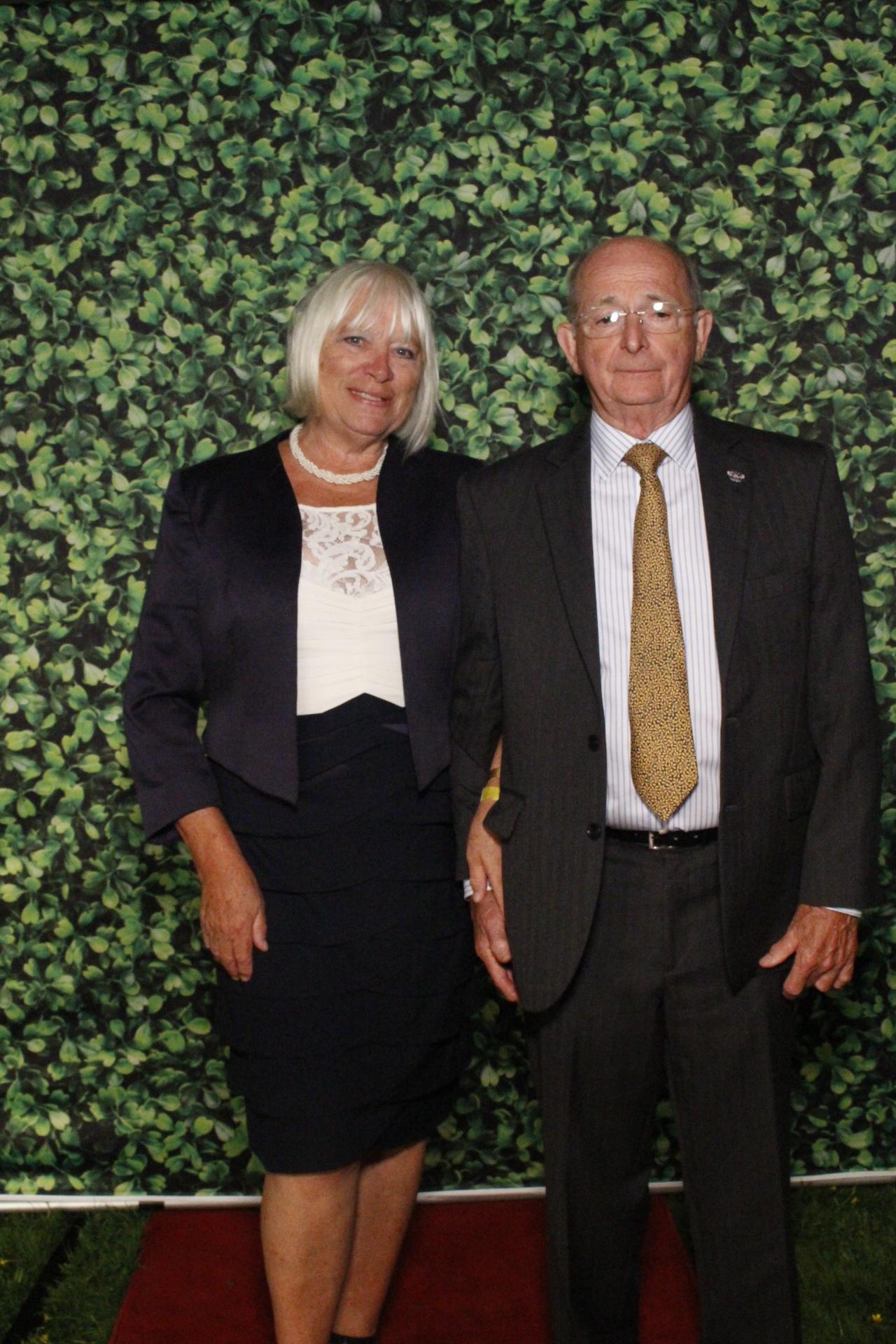 Bula Festival CFB  | View more photos from the event at gallery.myphotoboothexperience.co.uk/u/MyPhotoBoothExperienceLtd/Bula-Festival-CFB