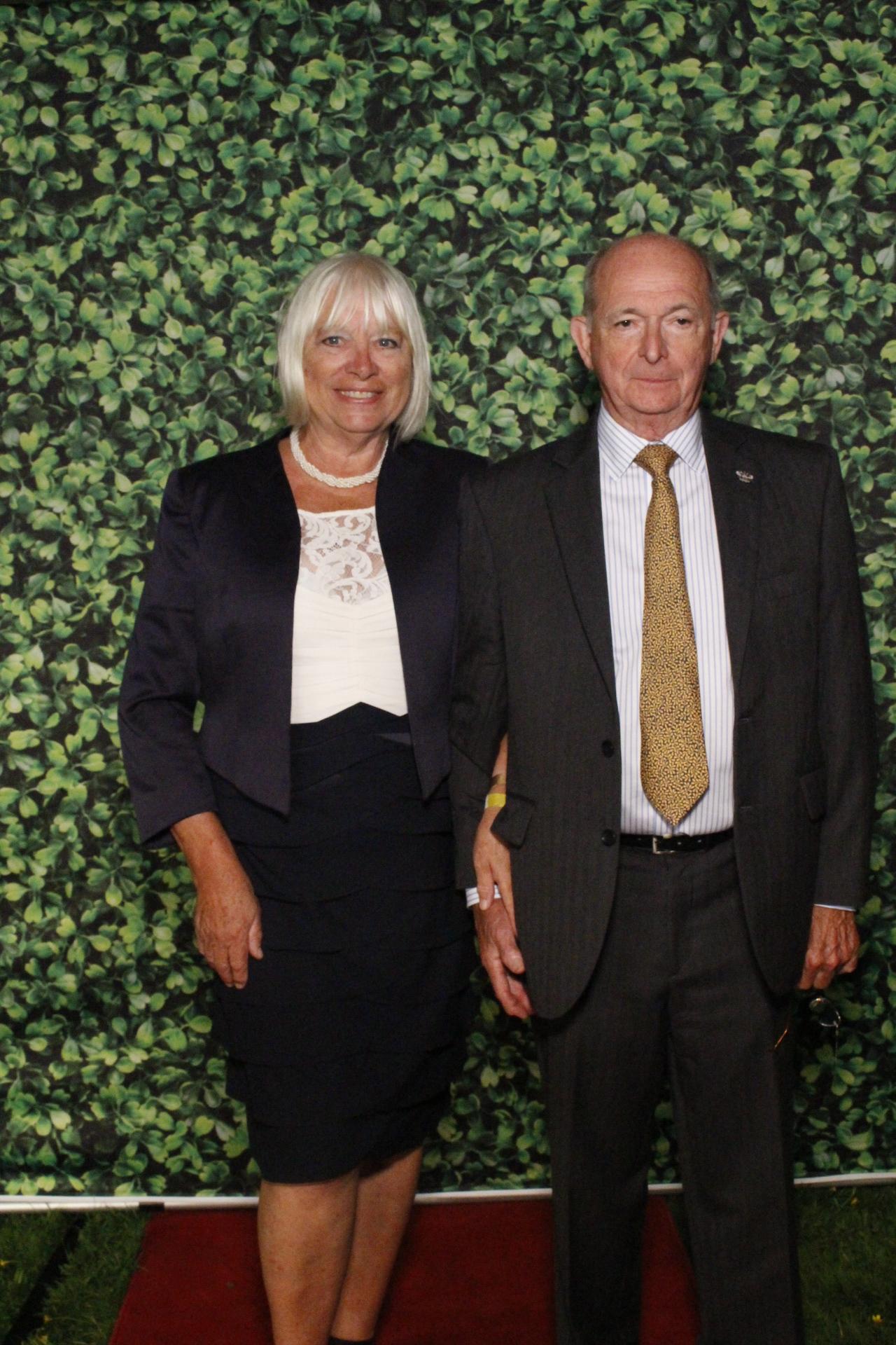 Bula Festival CFB  | View more photos from the event at gallery.myphotoboothexperience.co.uk/u/MyPhotoBoothExperienceLtd/Bula-Festival-CFB