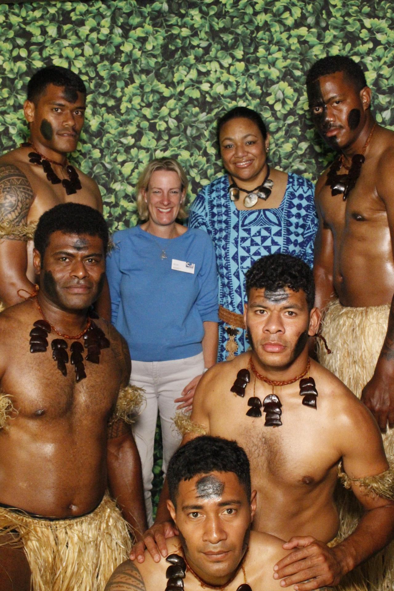 Bula Festival CFB  | View more photos from the event at gallery.myphotoboothexperience.co.uk/u/MyPhotoBoothExperienceLtd/Bula-Festival-CFB
